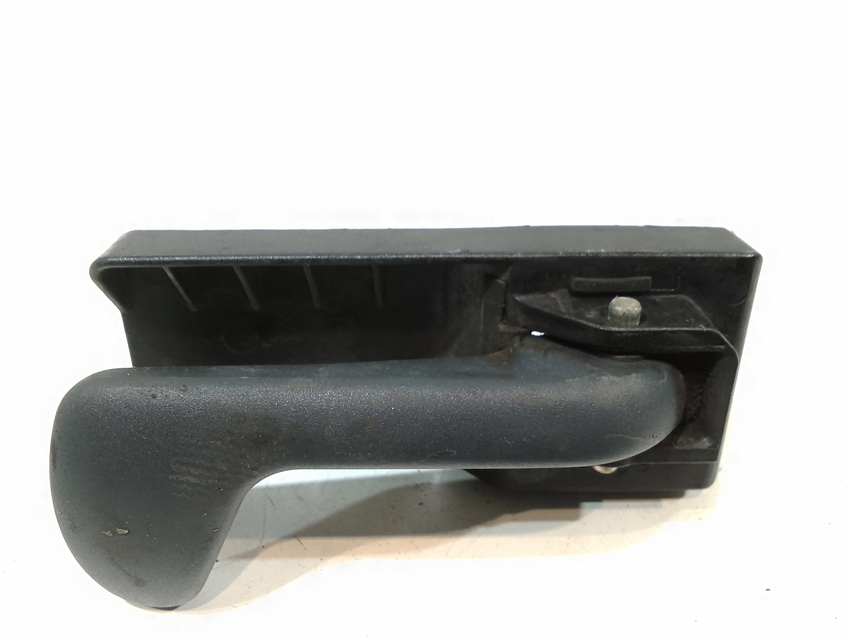 Maniglia Int. Apertura Porta Post. Sinistro 182584060 Usato