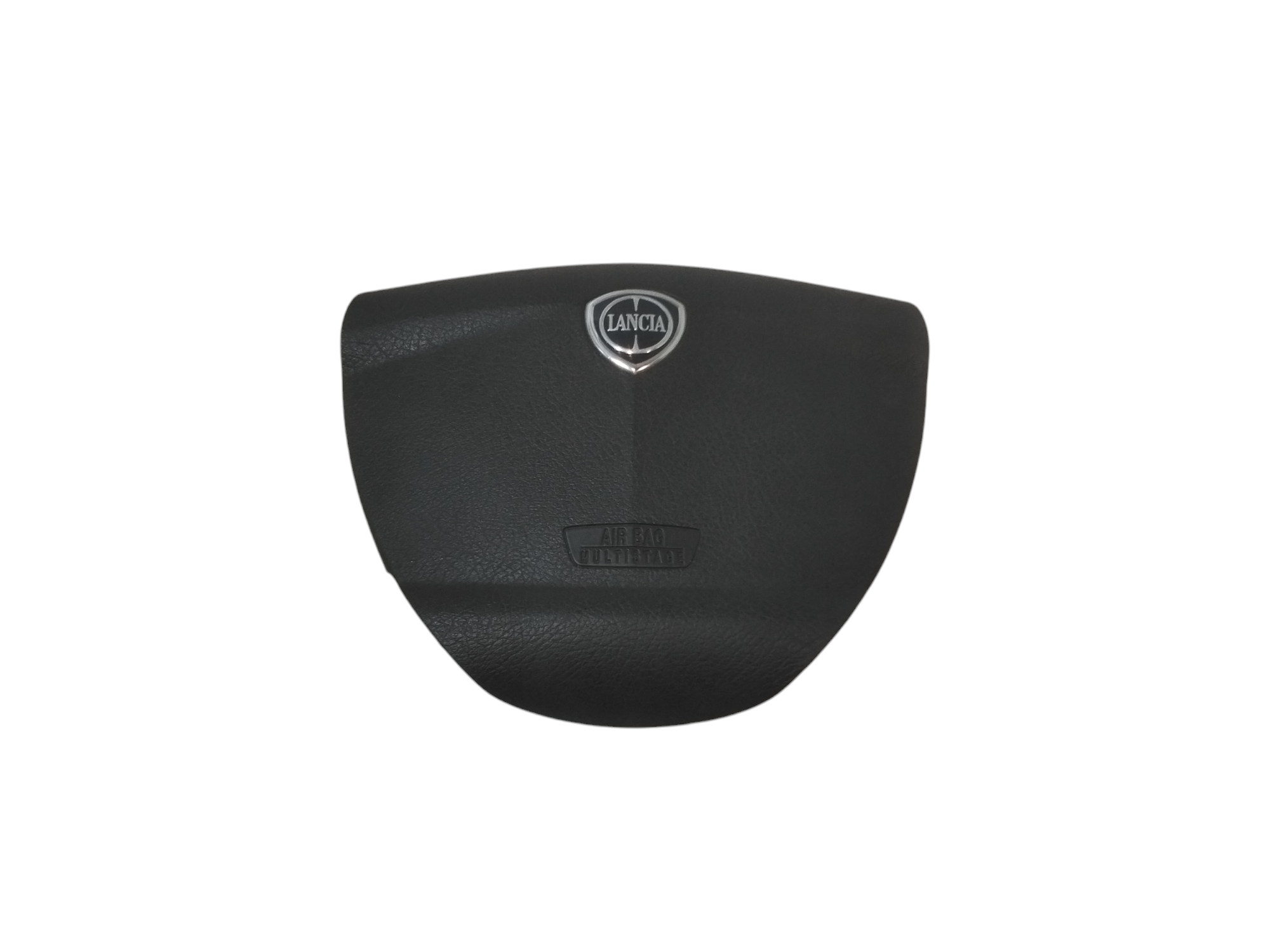 Dispositivo Airbag Lato Guida 735436063 Usato