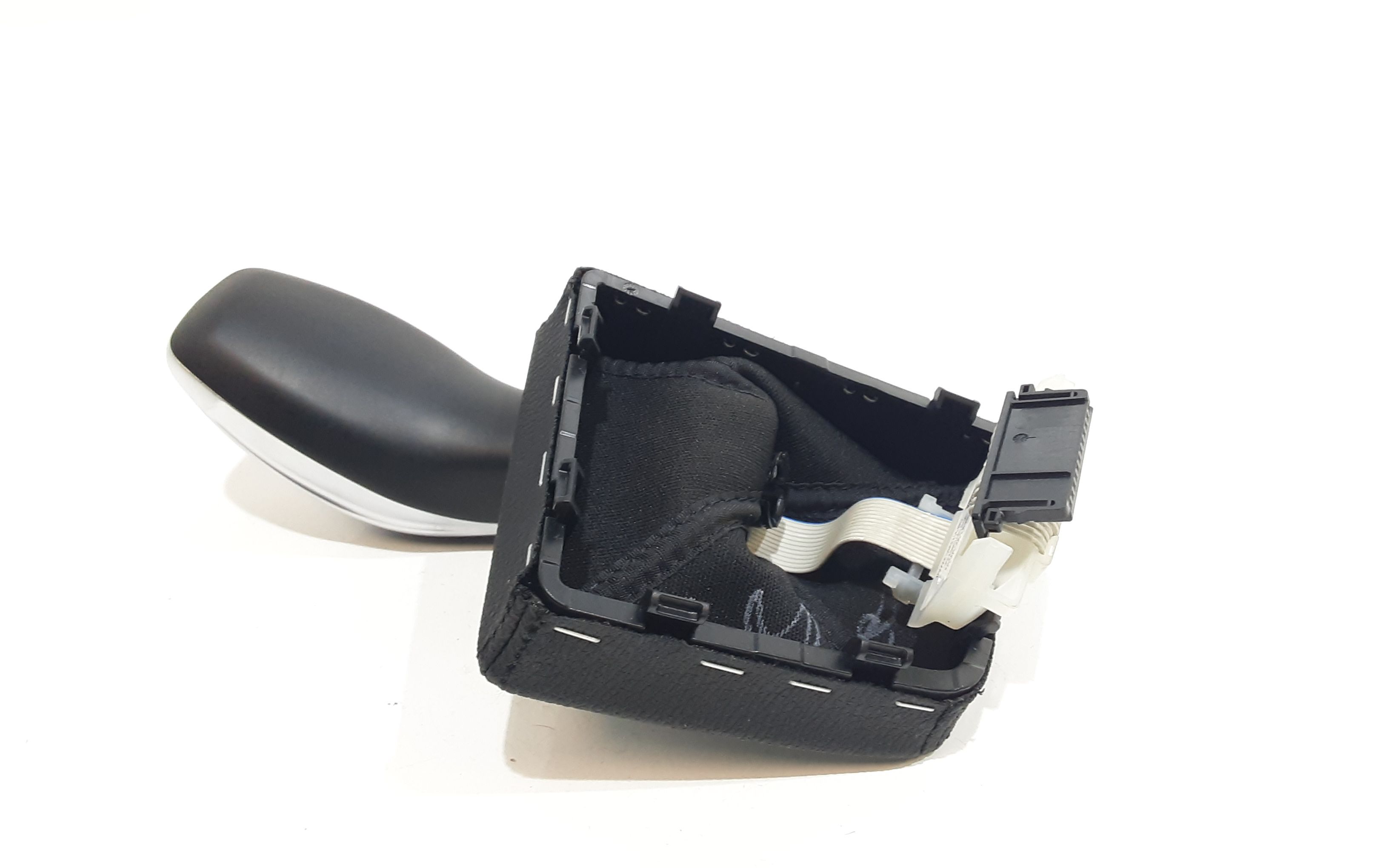 Pomello Leva Cambio Usato