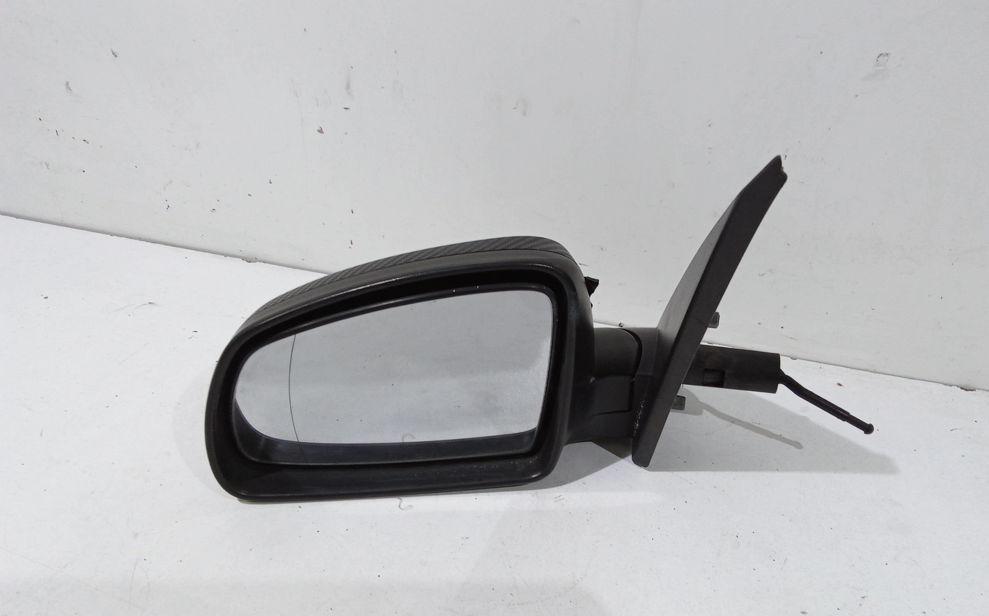 Retrovisore Est. Sinistro 13148948 Usato