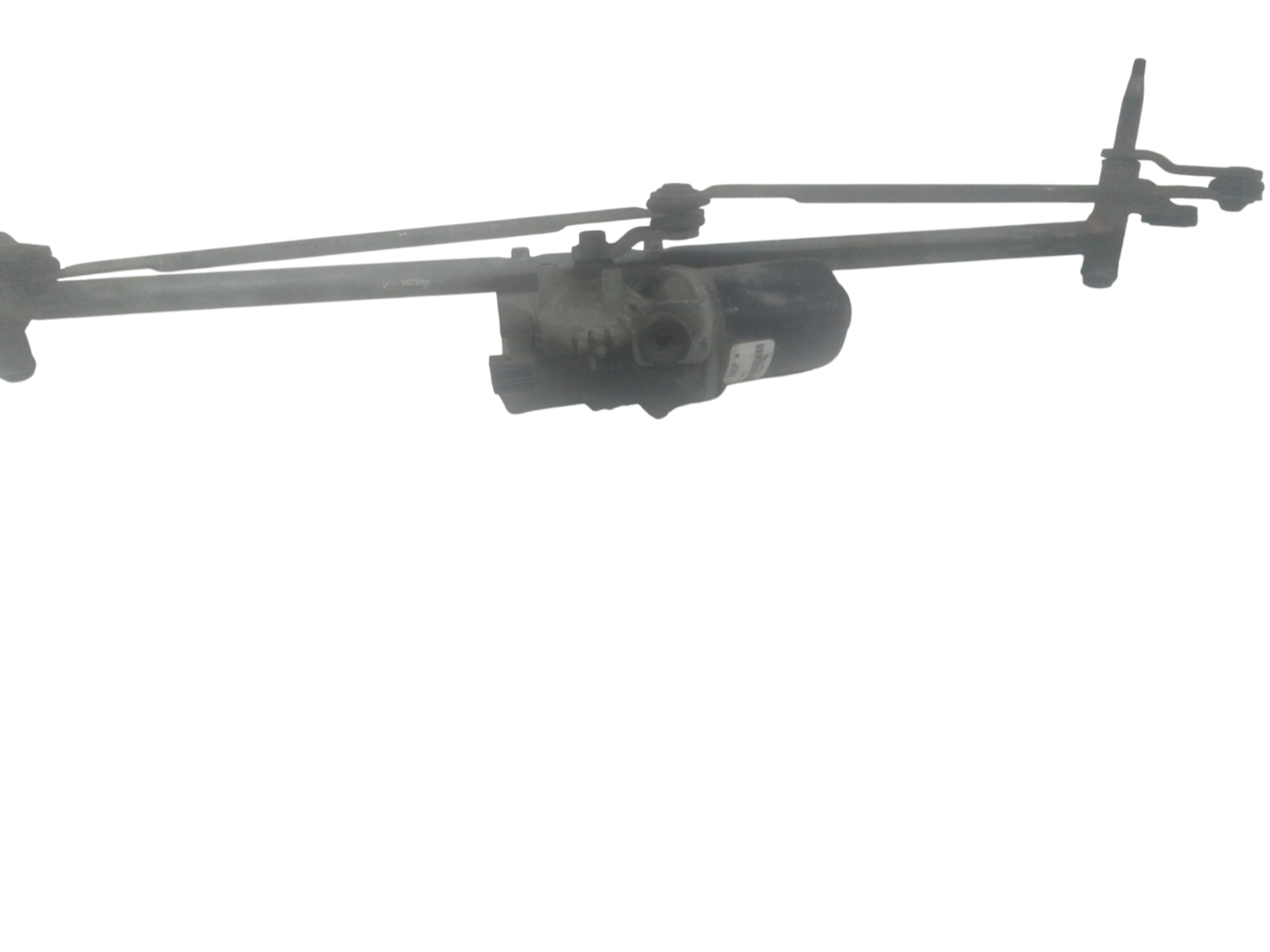 Motorino Tergiparabrezza Compl. Usato