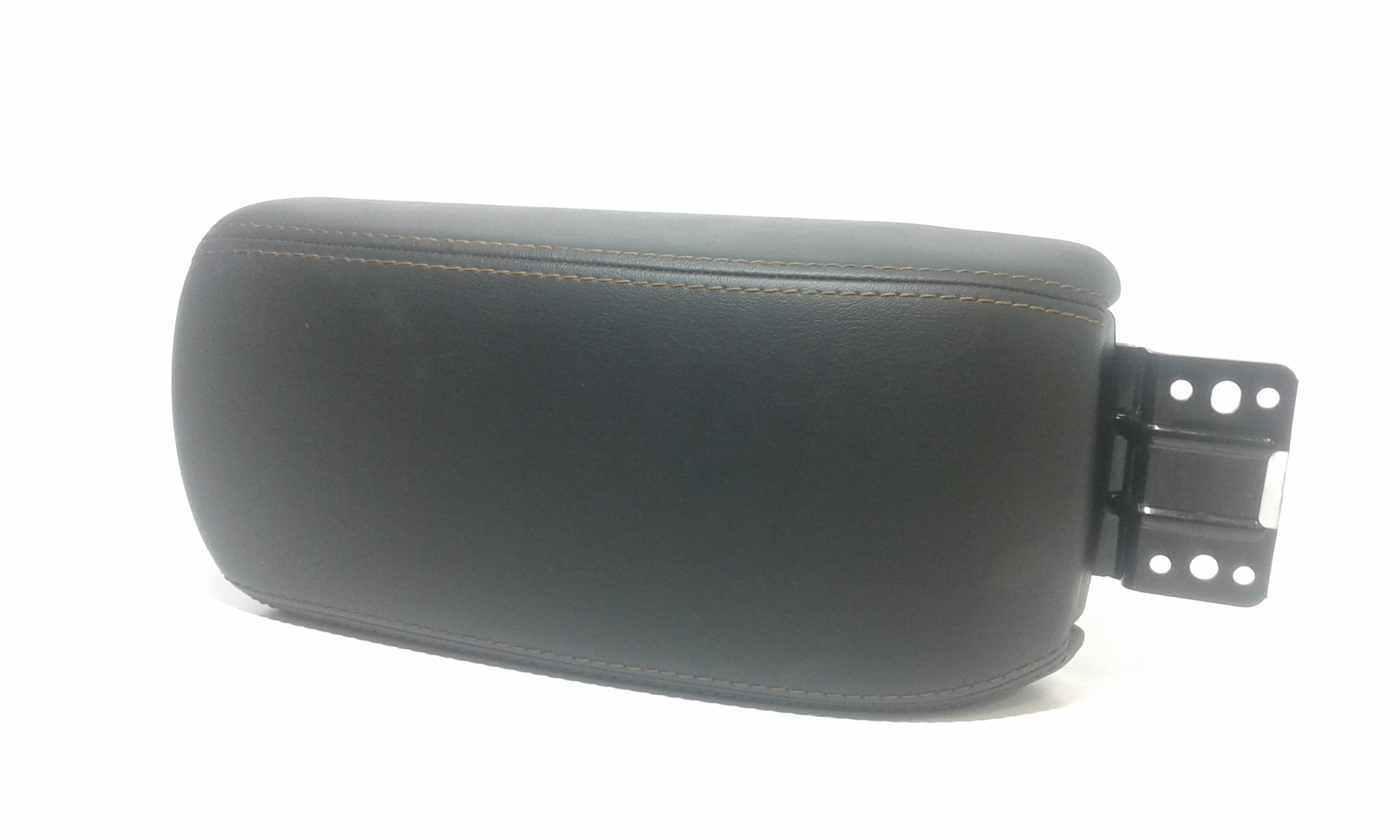 Contenitore P/appoggiabraccio Sedile Ant., Sportello Appoggiabraccio Sedile Ant., Appoggiabraccio Sedile Ant. Sinistro Usato