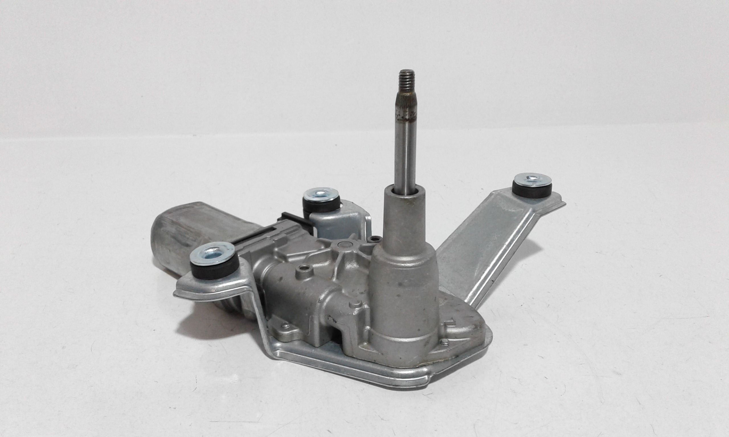 Motorino Tergilunotto 51954336 Usato