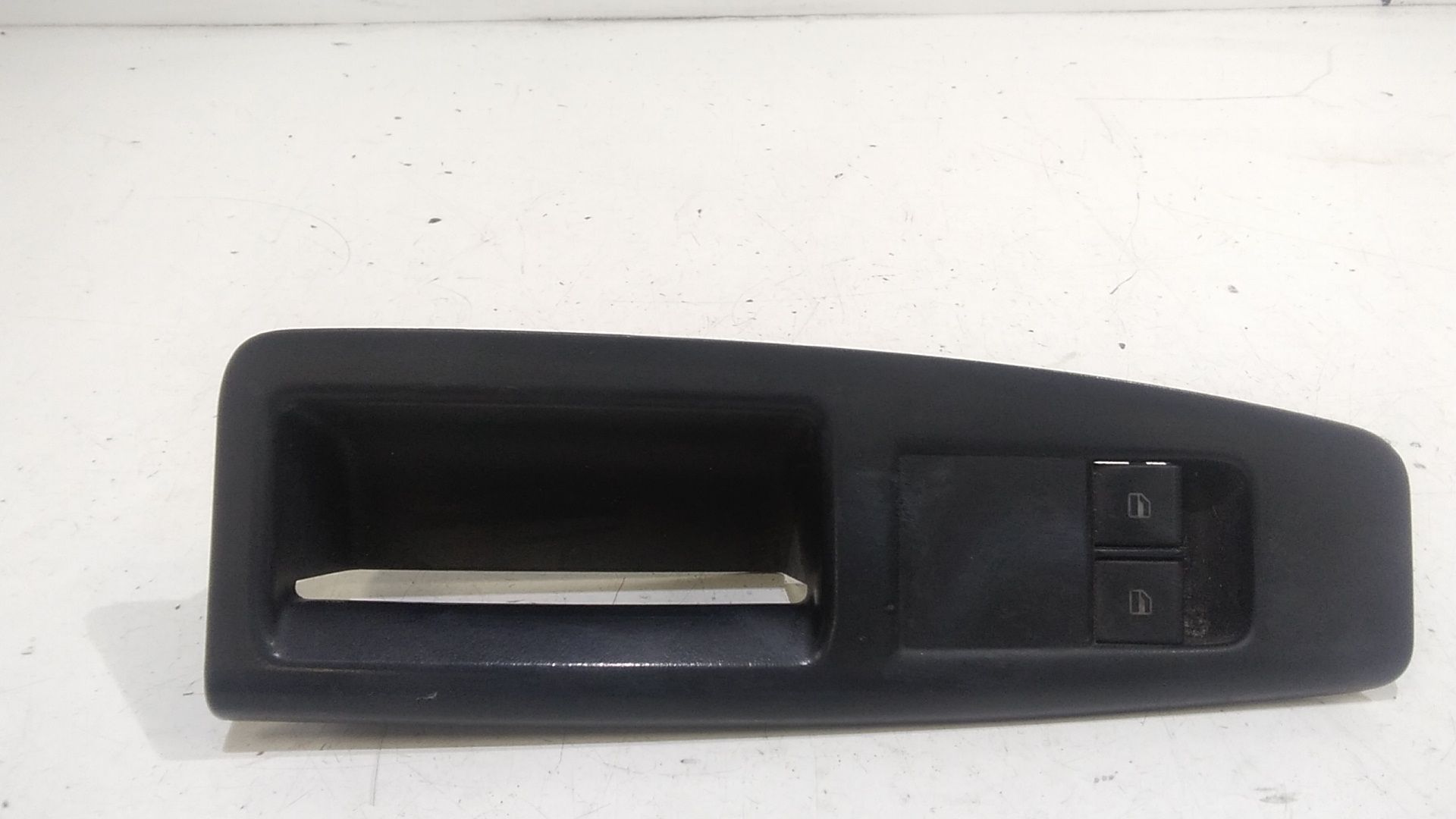 Interruttore Alzacristalli Porta Ant. Sinistro 6Q09598589B9 Usato