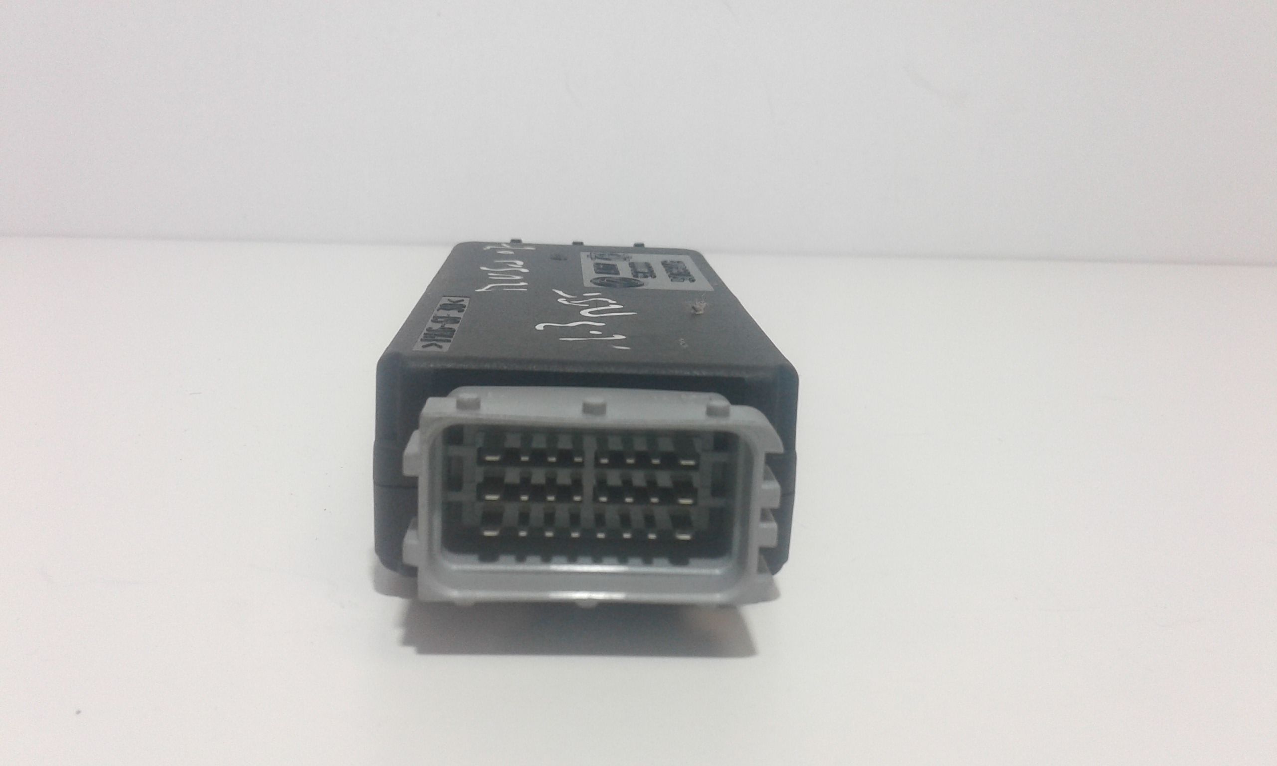 Centralina Modulo Di Controllo Usato