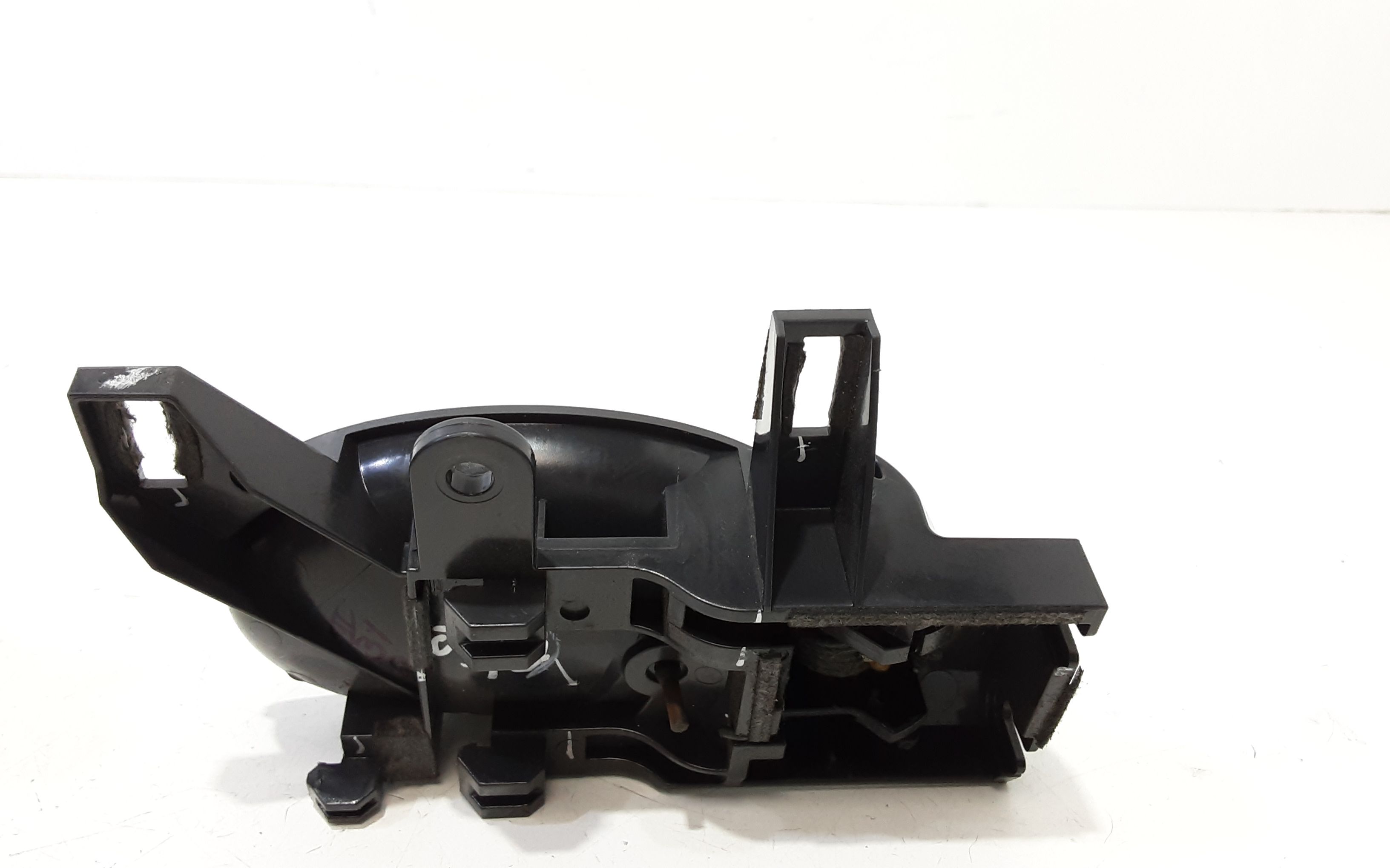 Maniglia Int. Apertura Porta Post. Destro 806701HB0B Usato