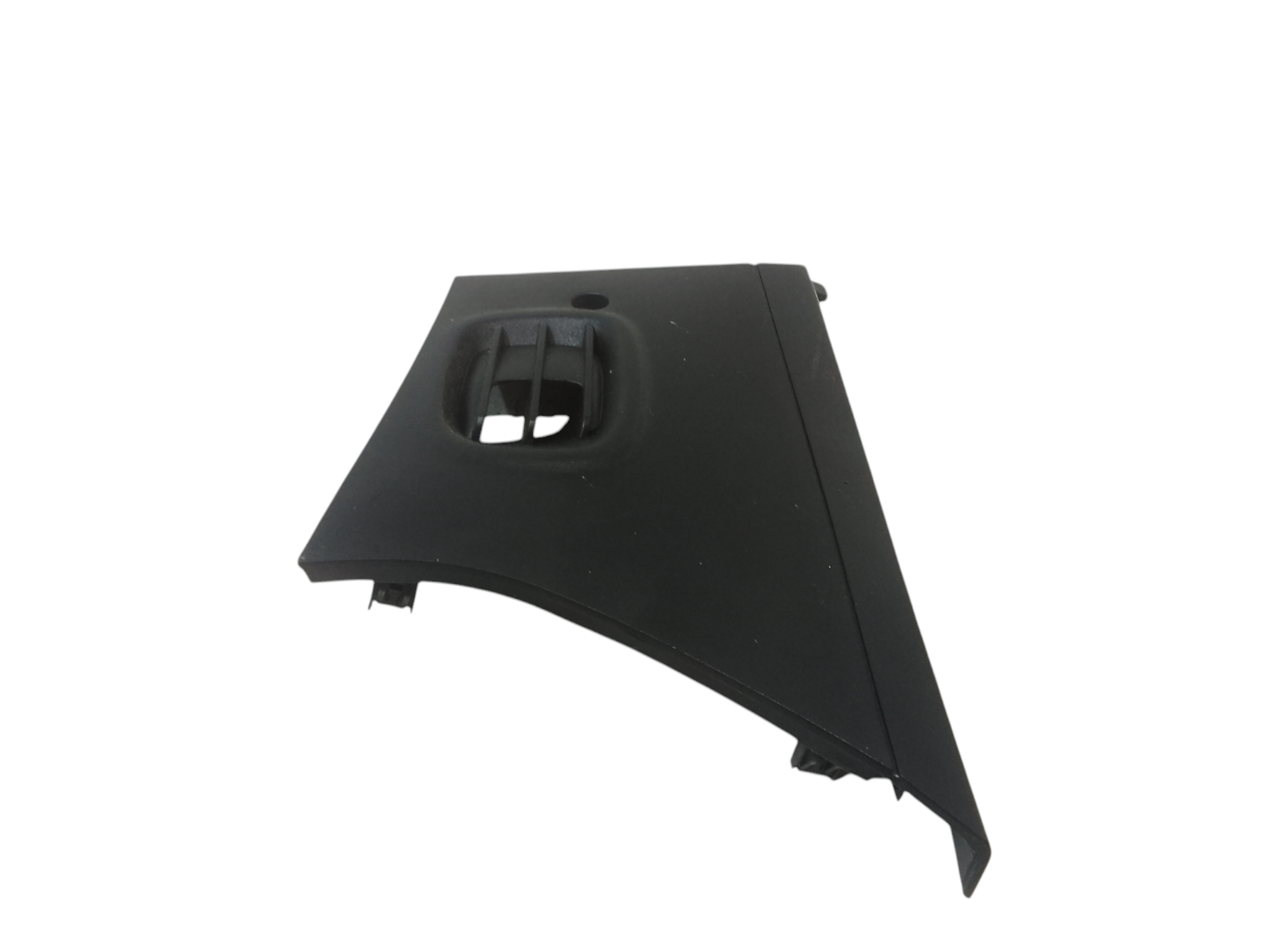 Rivestimento Lat. Consolle Centr. Usato