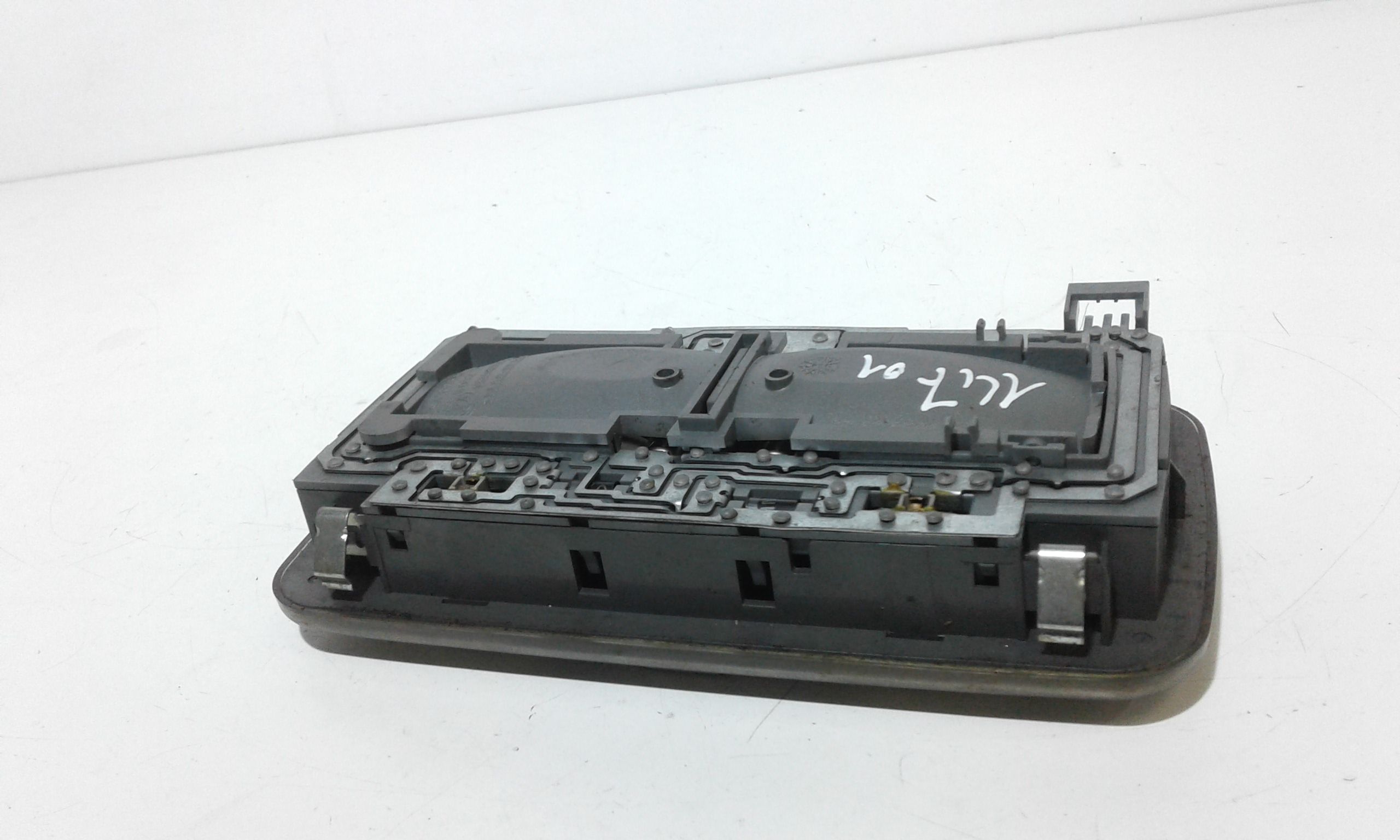 Luce Cortesia Ant. Tetto 735301997 Usato