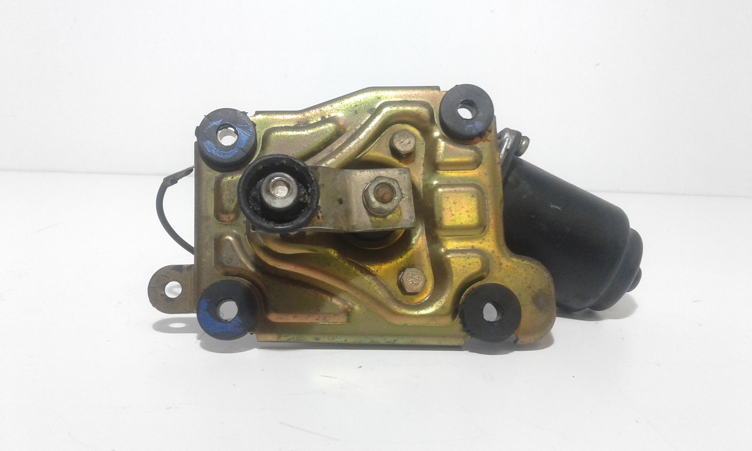 Motorino Tergiparabrezza Compl. Usato