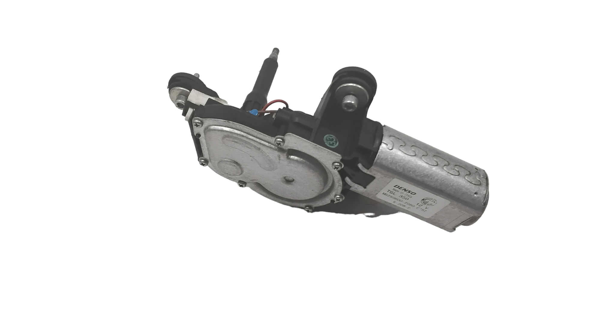 Motorino Tergilunotto 51751856 Usato