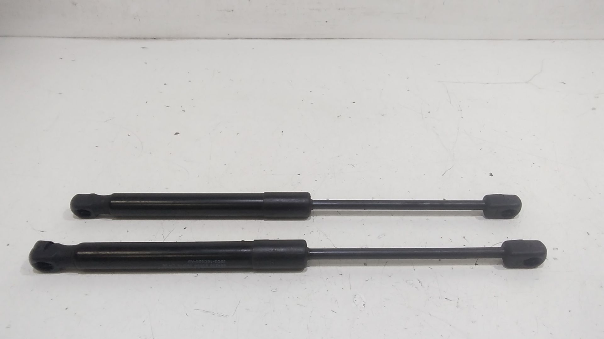 Asta Ammortizzante Cofano Ant. J9C2903 Usato