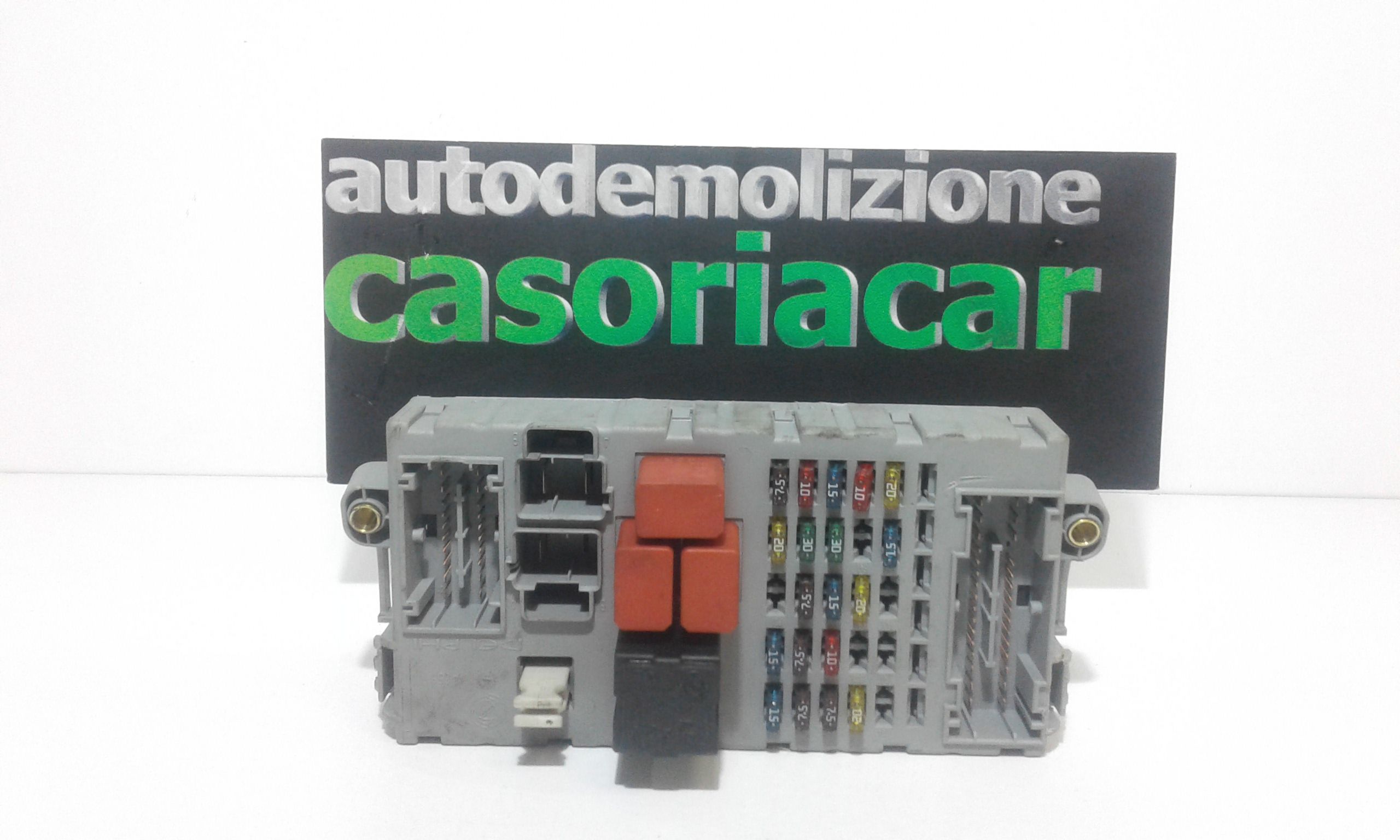 Miniatura 4