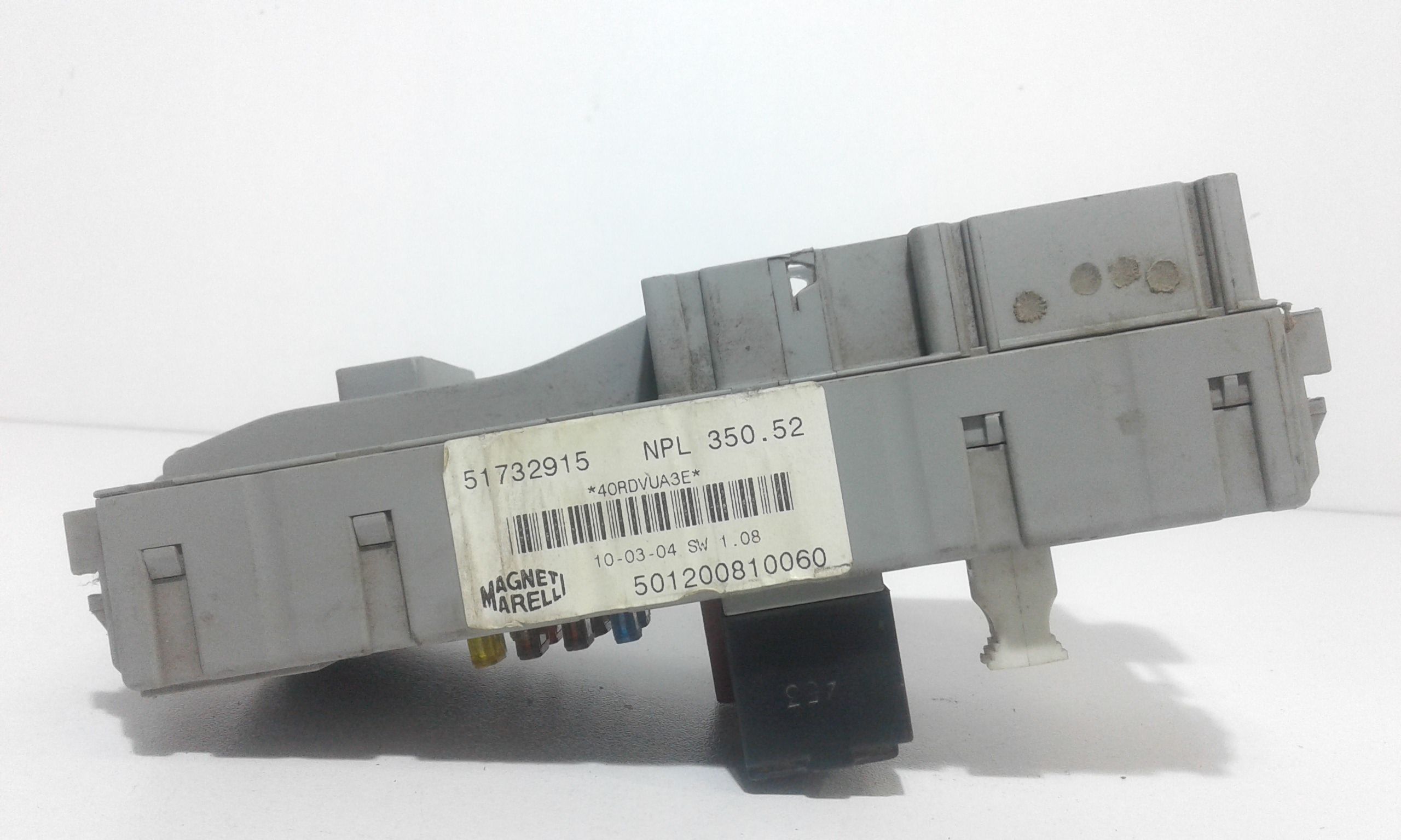 Miniatura 3