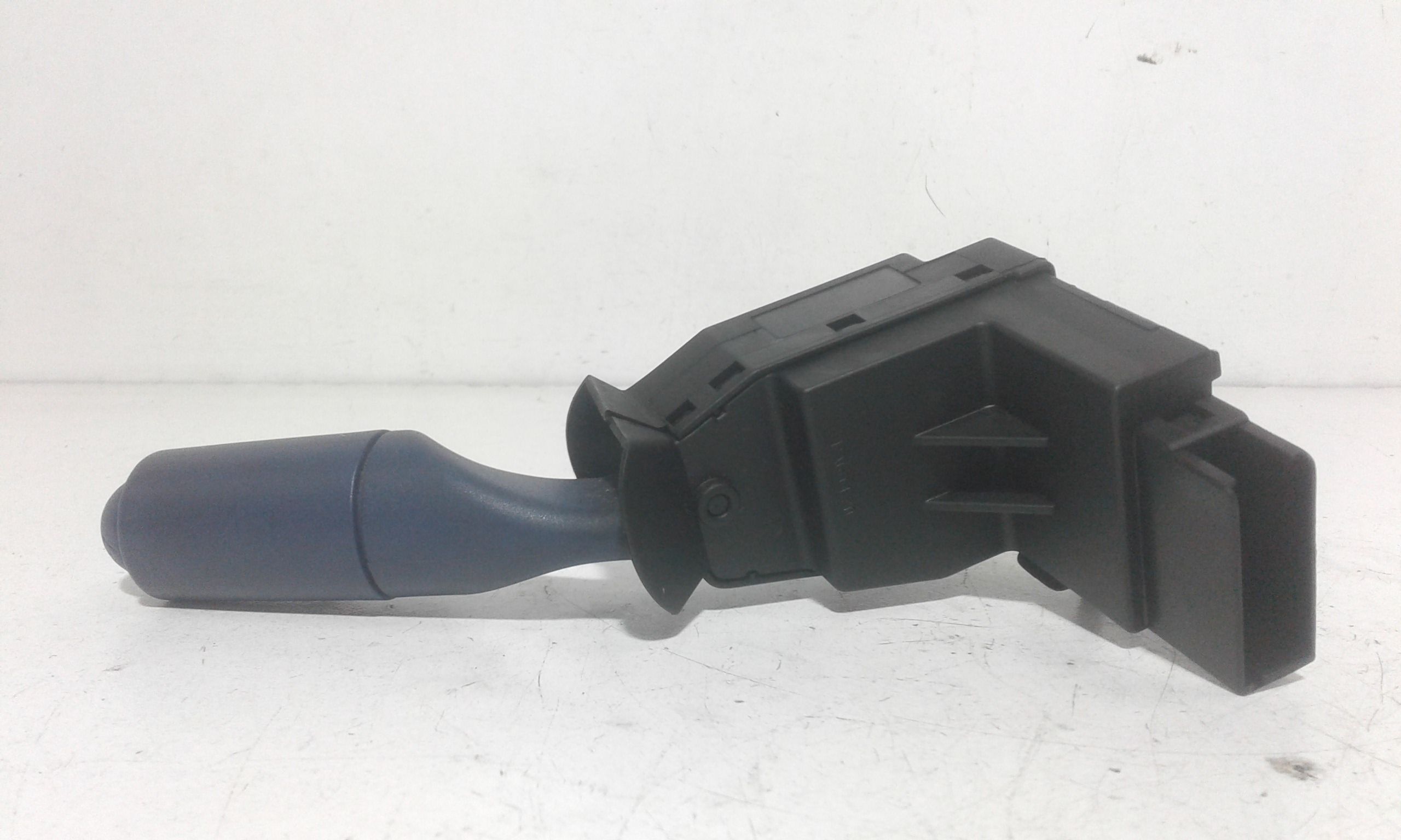 Devioguidasgancio Destro Usato