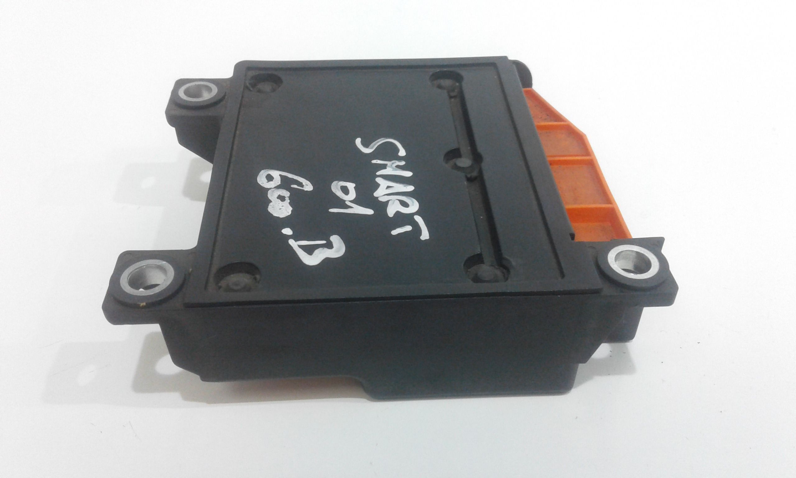 Centralina Comando Airbag Q0000055V008000000 Usato