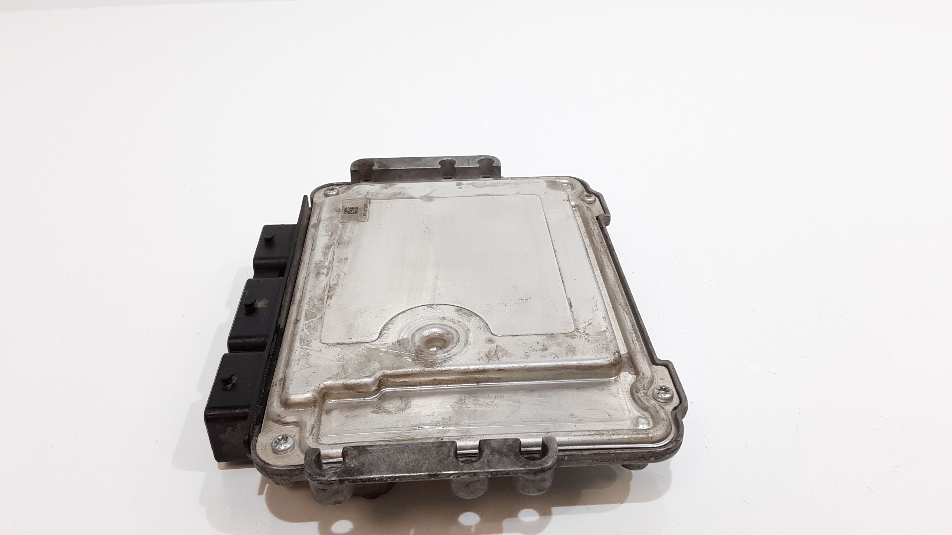 Centralina Iniezione 1331018 Usato