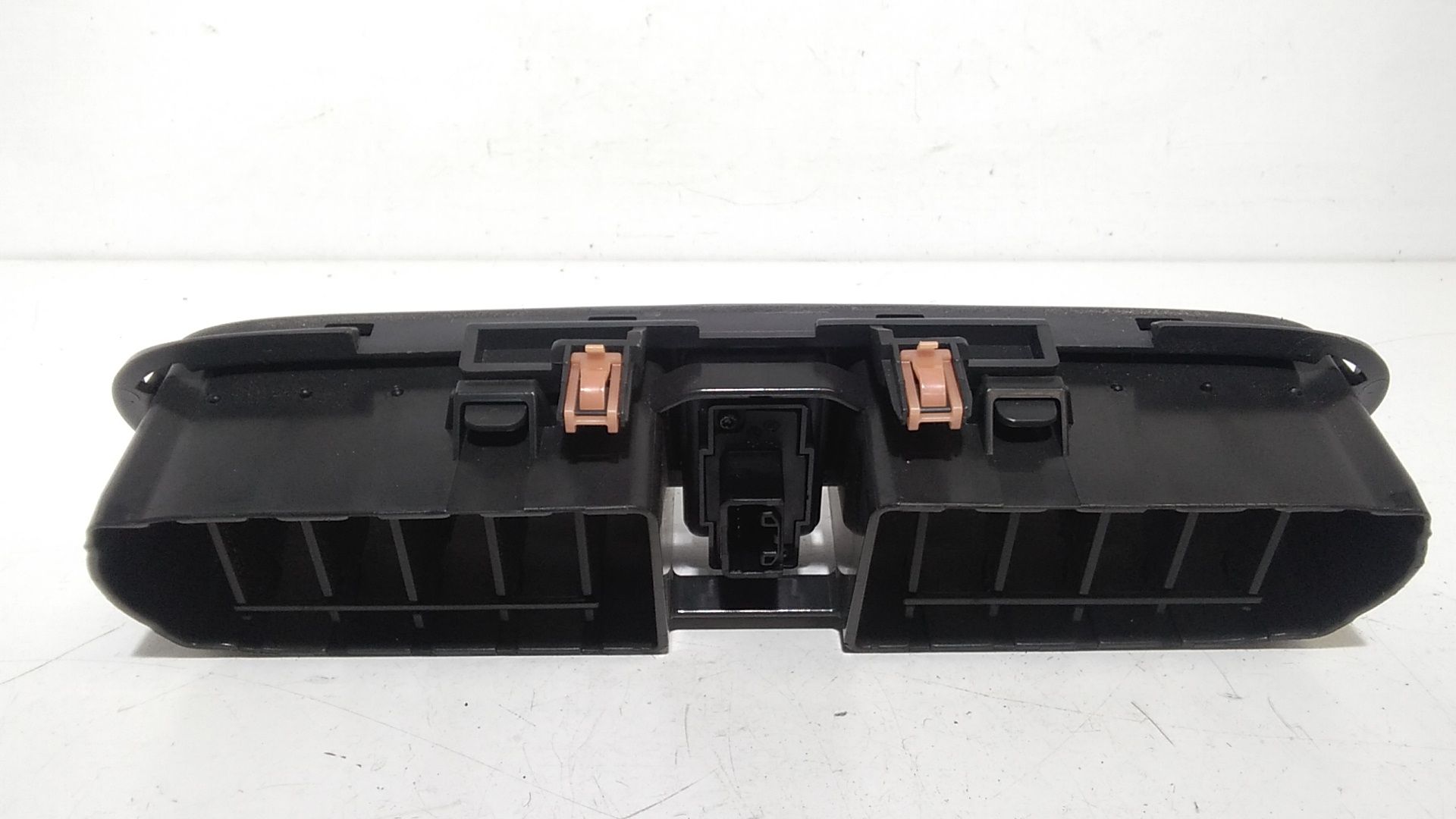 Condotto Aria Bocchette Centr. Sup. Cruscotto Usato