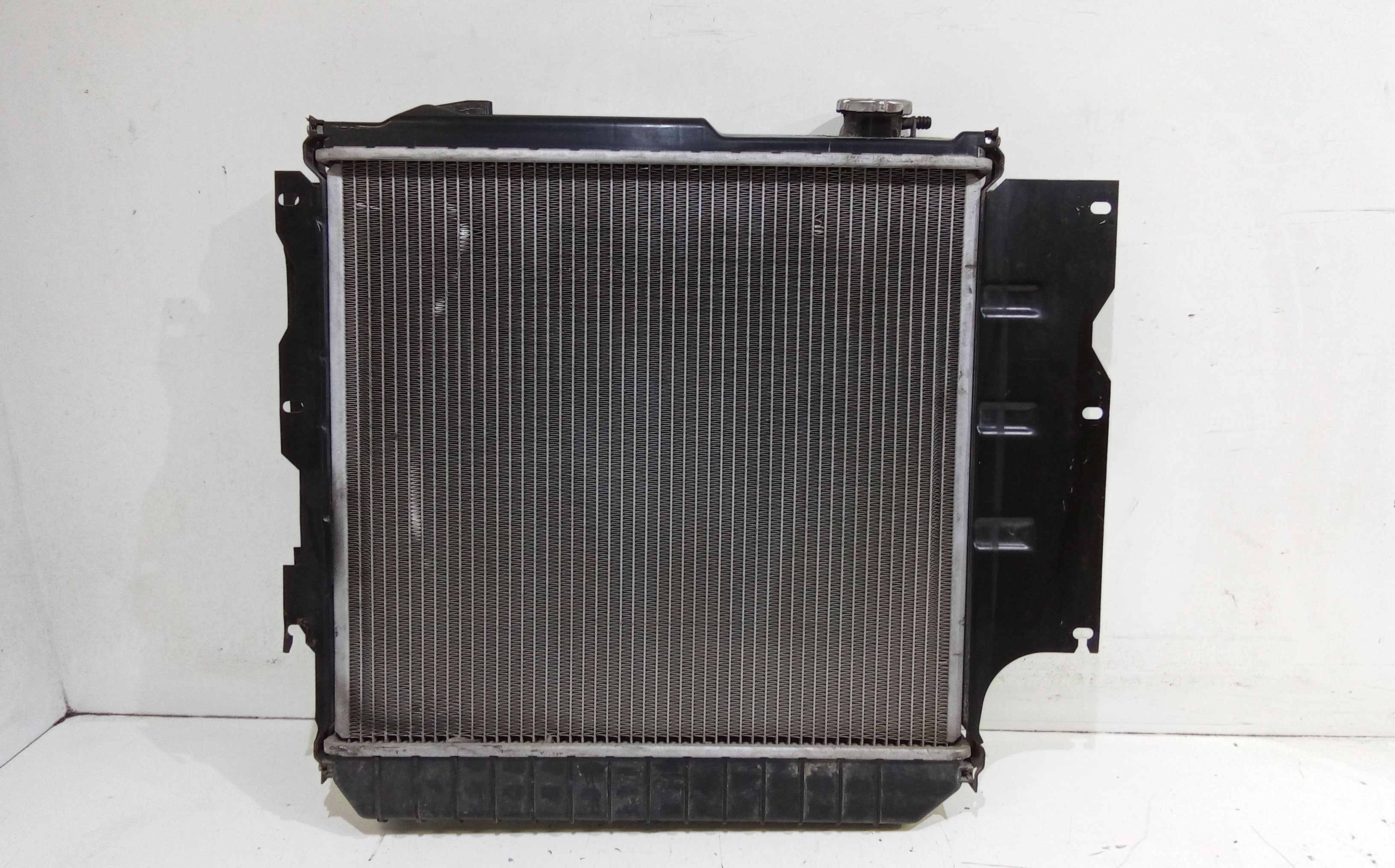 Radiatore K55056634AB Usato