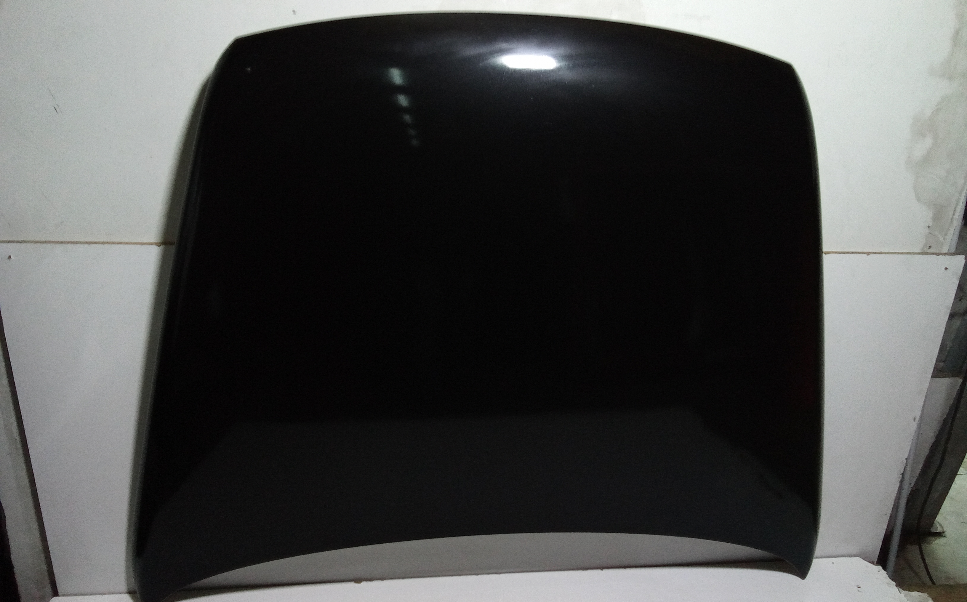 Cofano Ant. 7L6823031D Usato