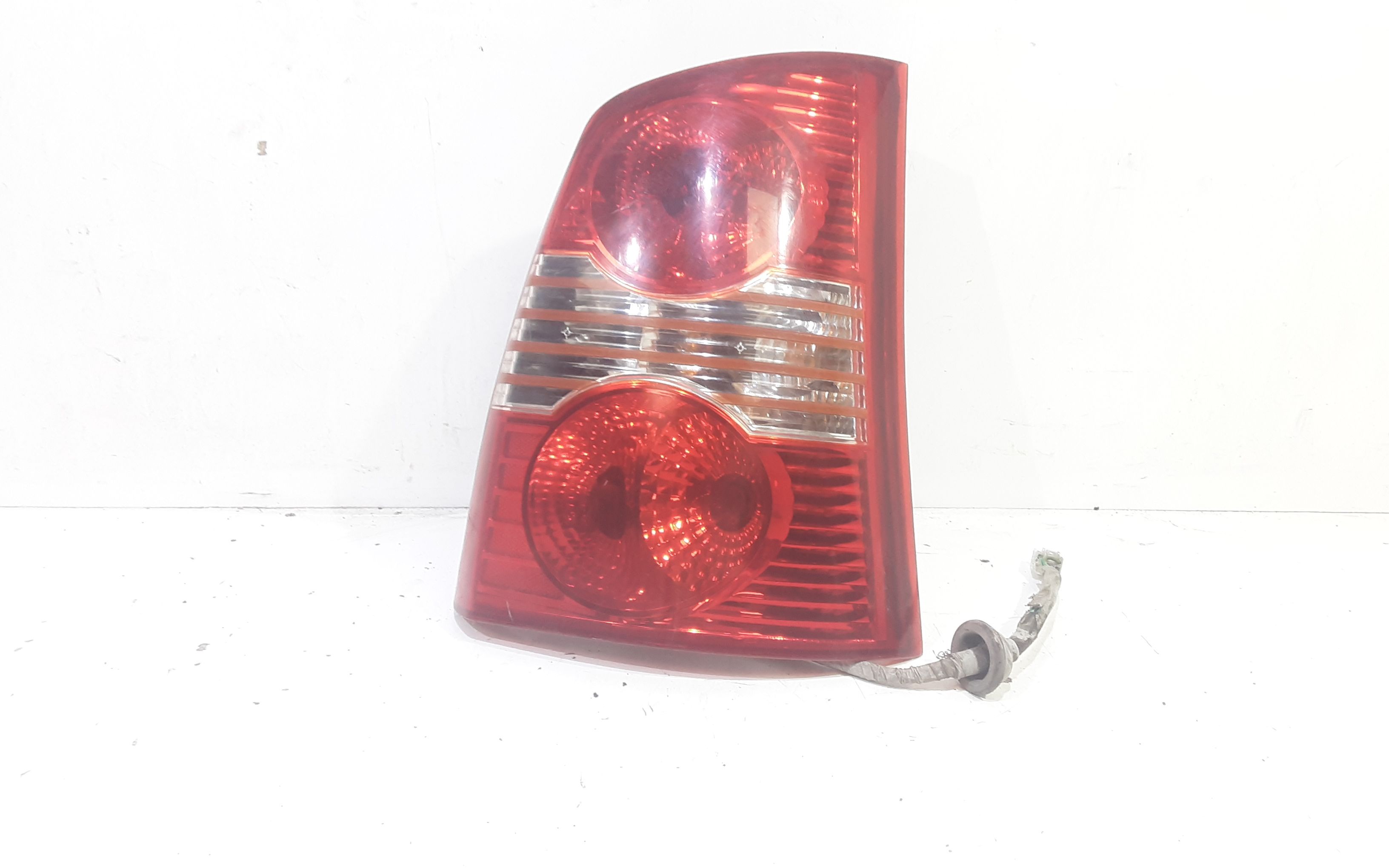 Fanale Post. Destro 9240205510 Usato