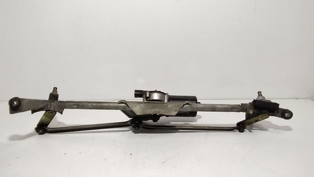 Motorino Tergiparabrezza Compl. Usato