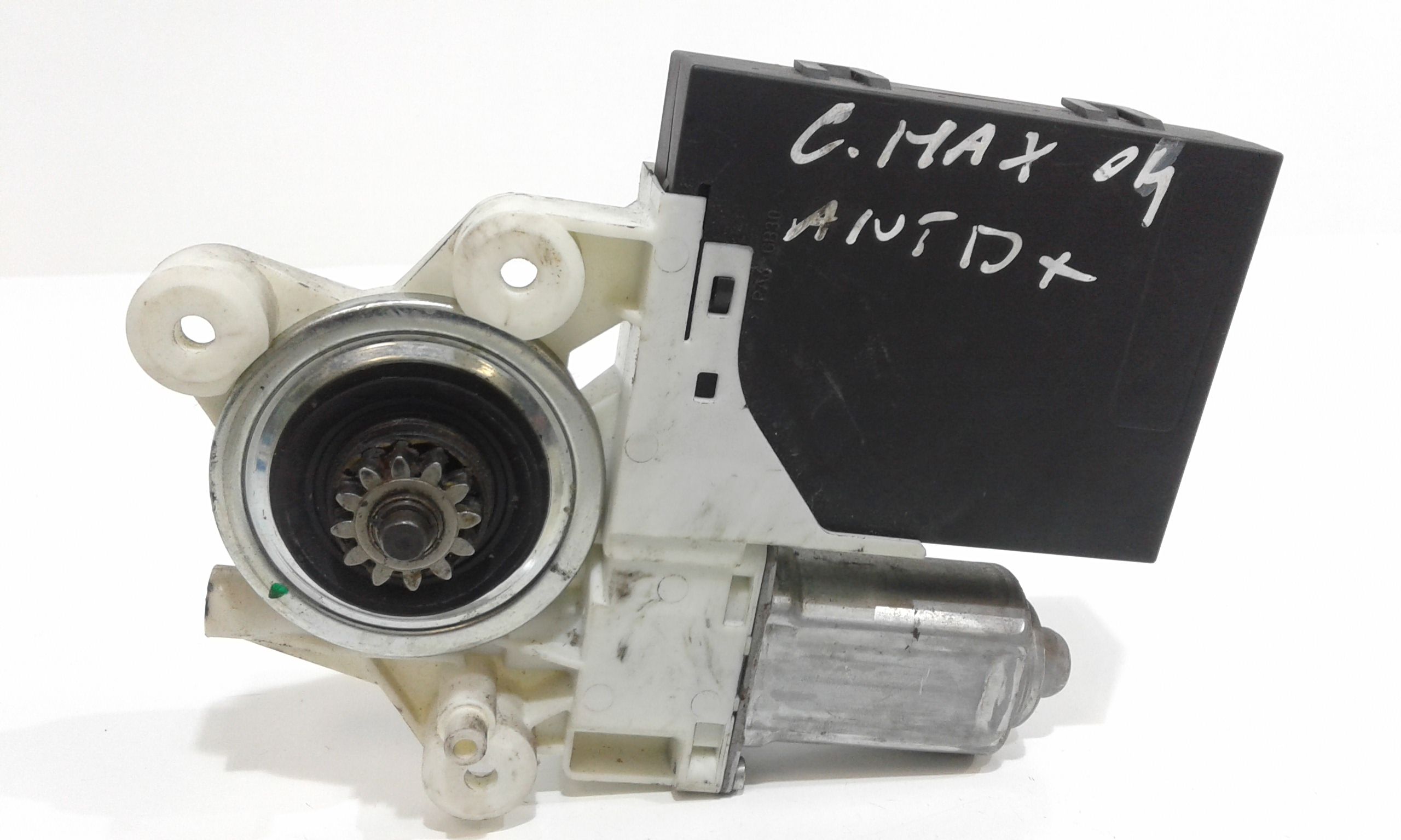 Motorino Alzacristallo Porta Ant. Destro 1430361 Usato