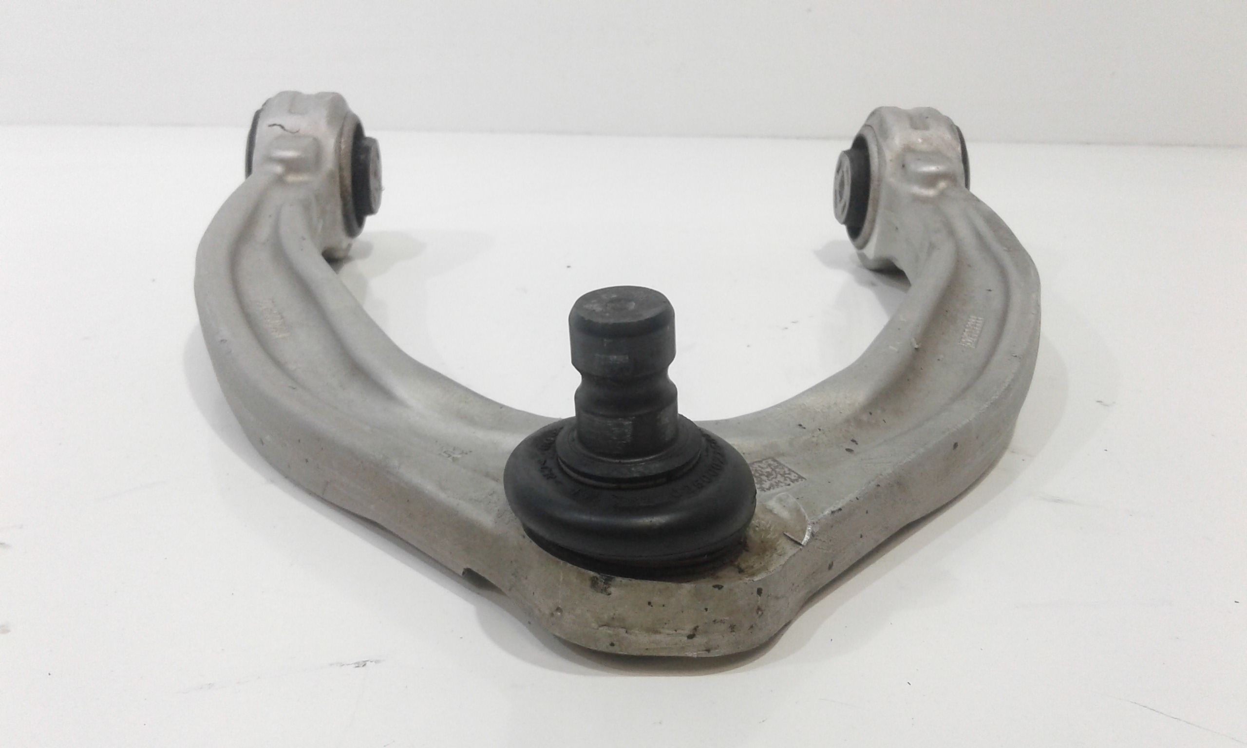 Braccio Oscillante Ant. Sup. Sosp. Ant. Destro Usato