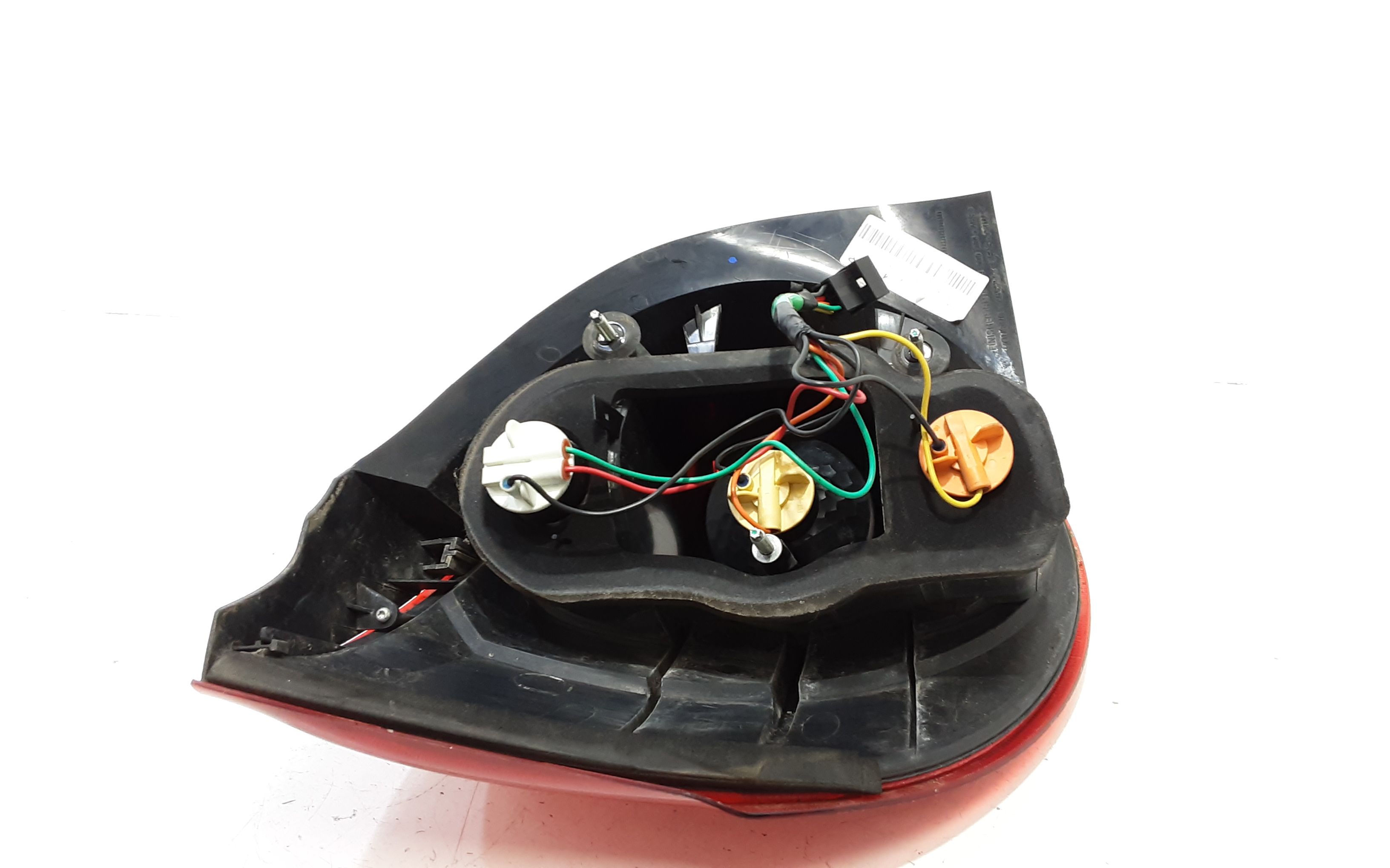 Miniatura 3
