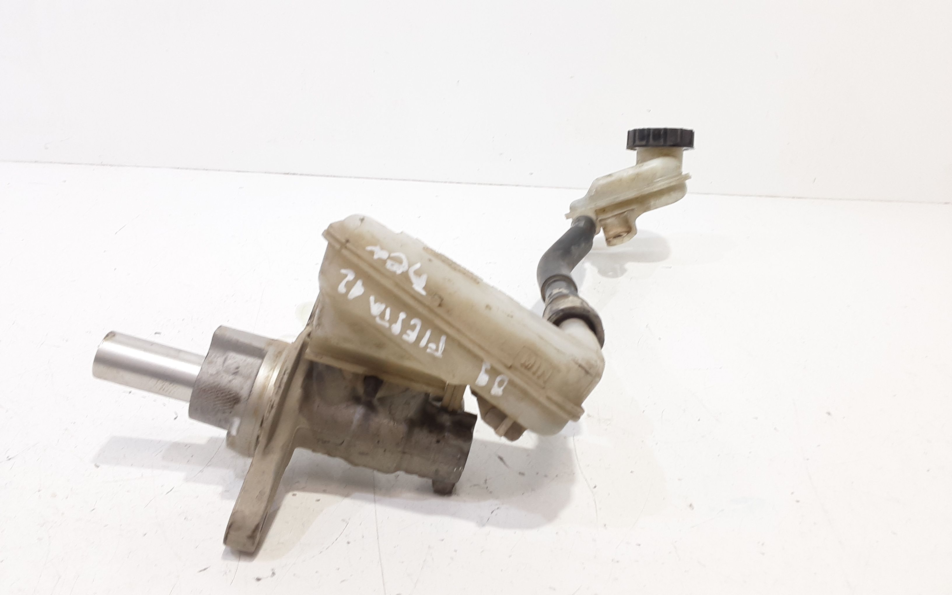 Pompa Comando Freni 1751664 Usato