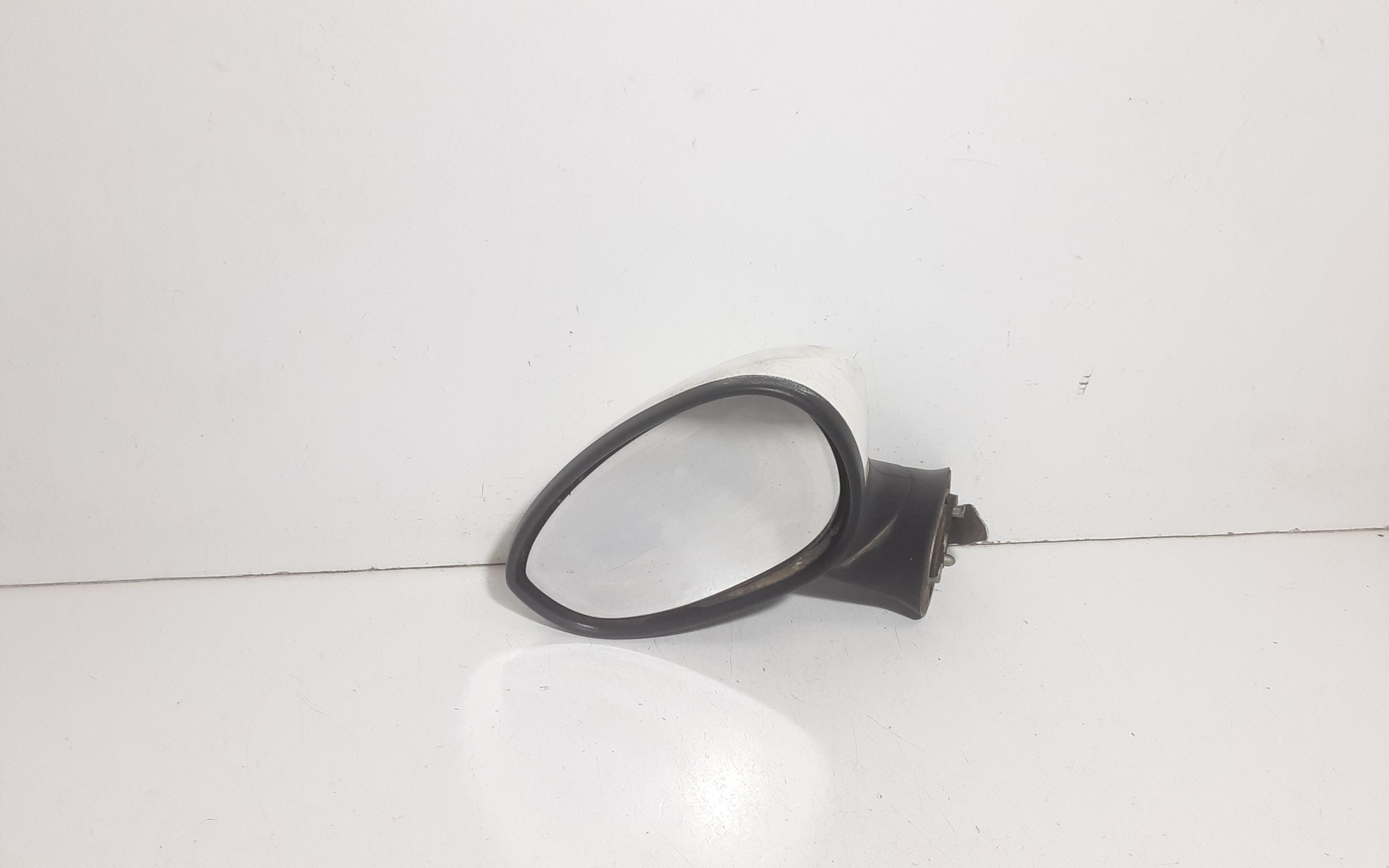 Retrovisore Est. Sinistro 735596878 Usato