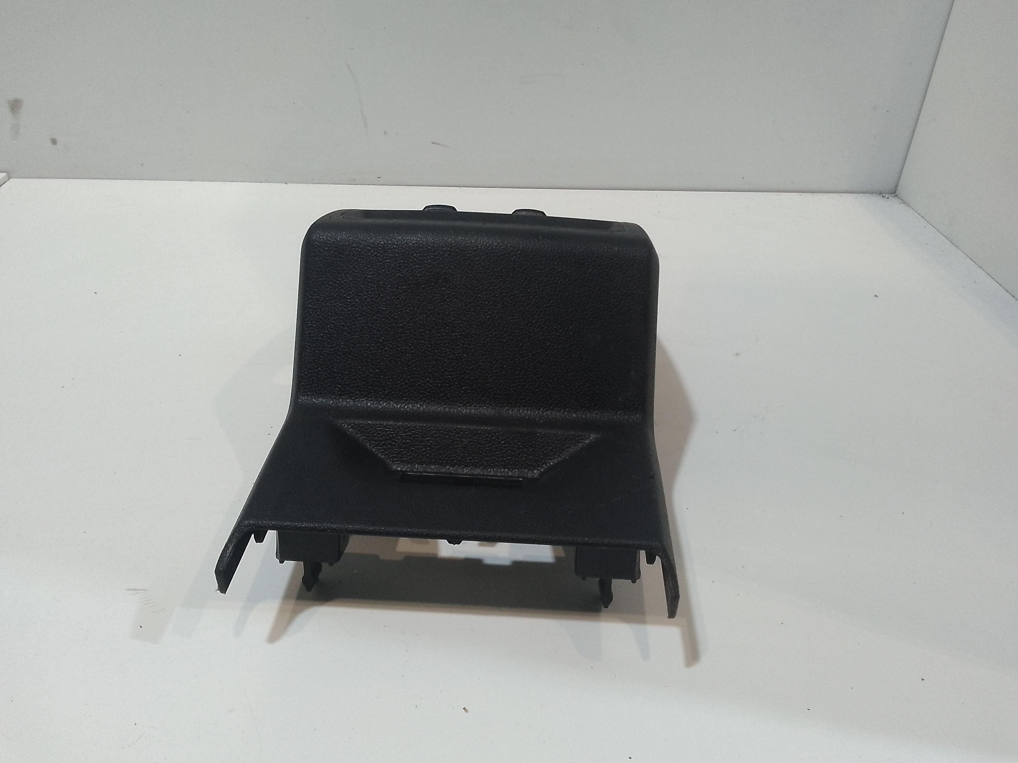 Condotto Aria Bocchetta Post. Consolle Centr. 5H0864254A Usato