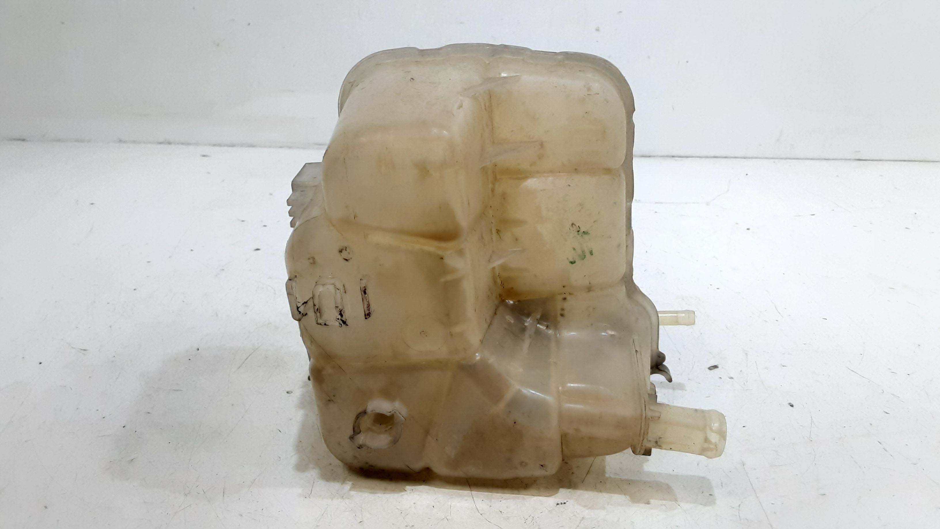 Vaschetta Compensazione Radiatore 13370133 Usato