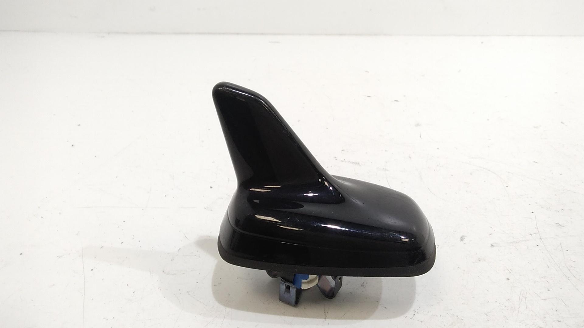 Antenna 5Q0035507AG5FQ Usato