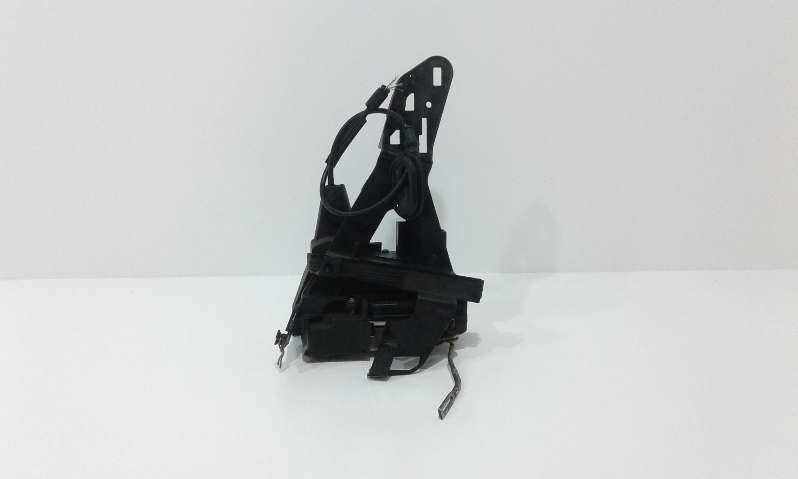 Serratura Porta Post. Destro Usato