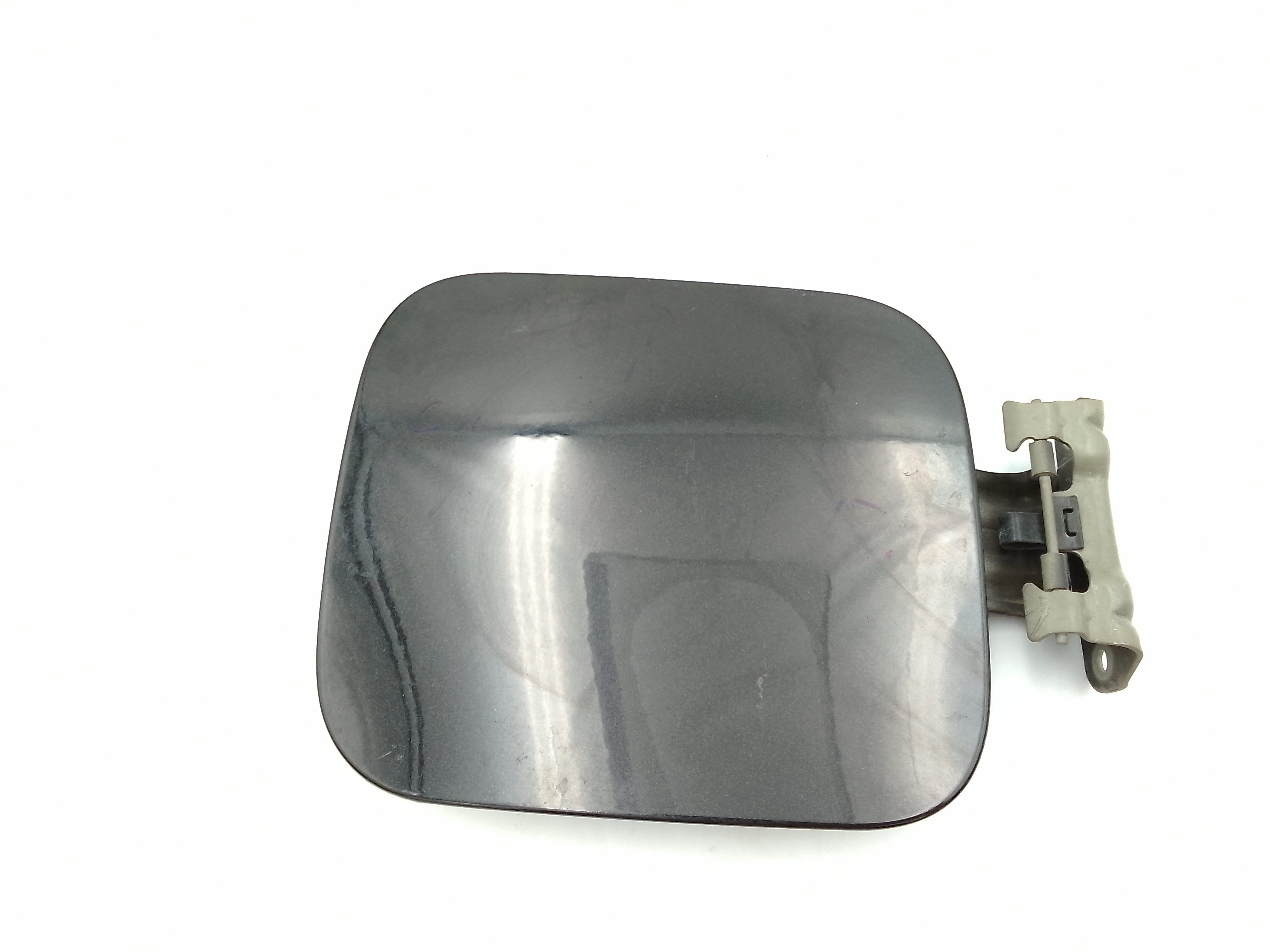 Sportello Carburante G8830JD0M0 Usato