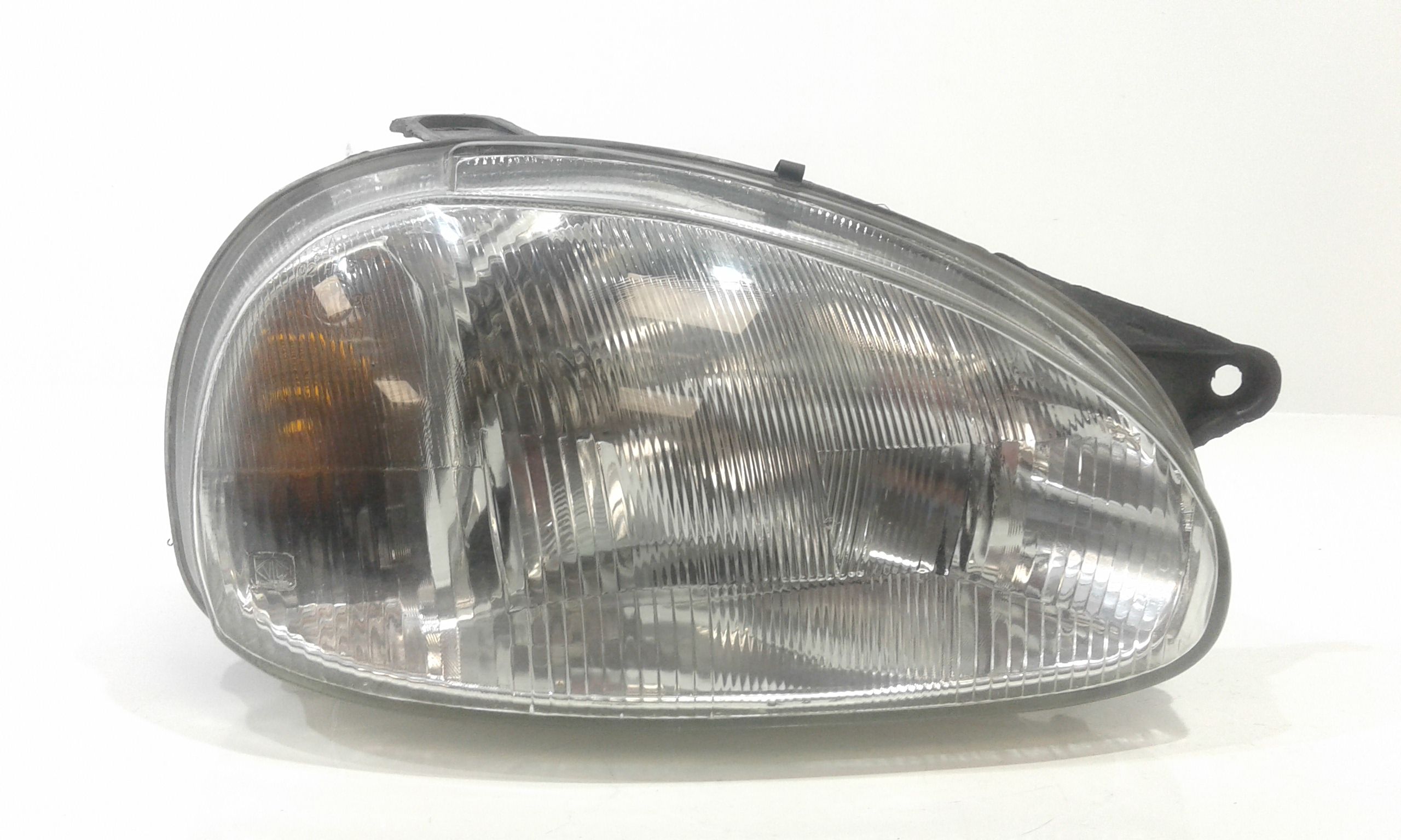 Proiettore Destro 90444785 Usato