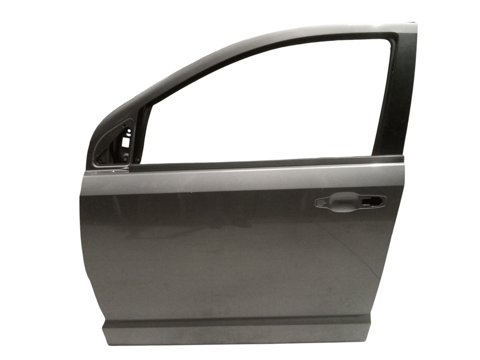 Porta Ant. Sinistro K68067471AI Usato