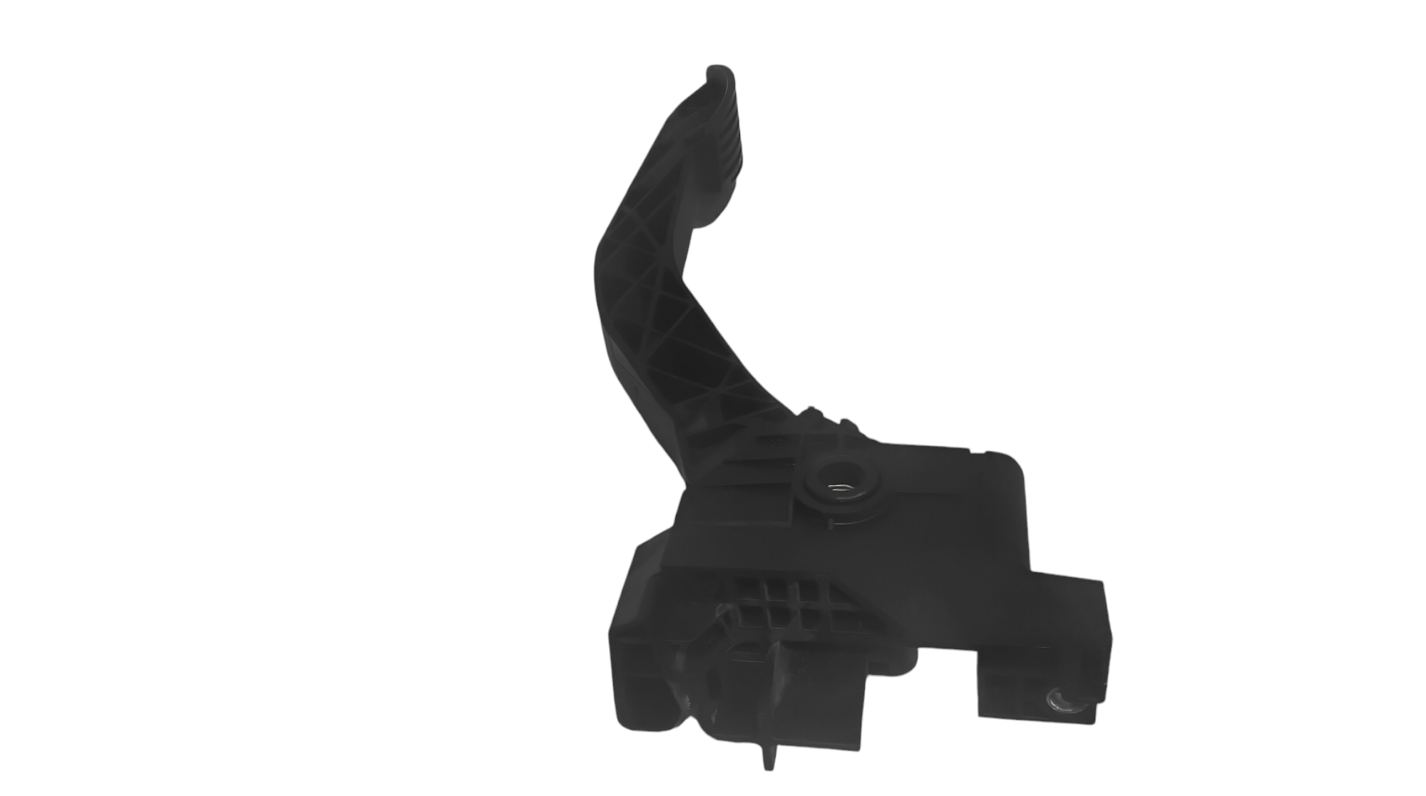 Pedale Acceleratore 504061734 Usato