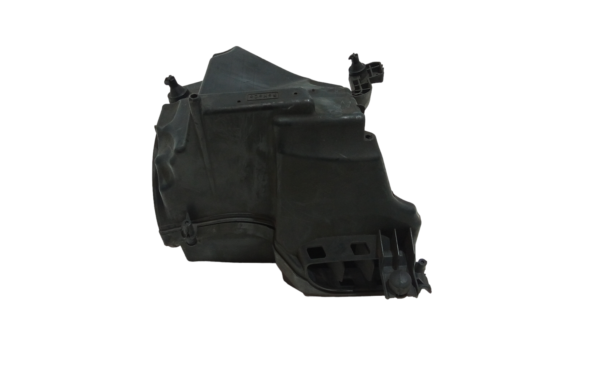 Filtro Aria Compl. 1862721 Usato