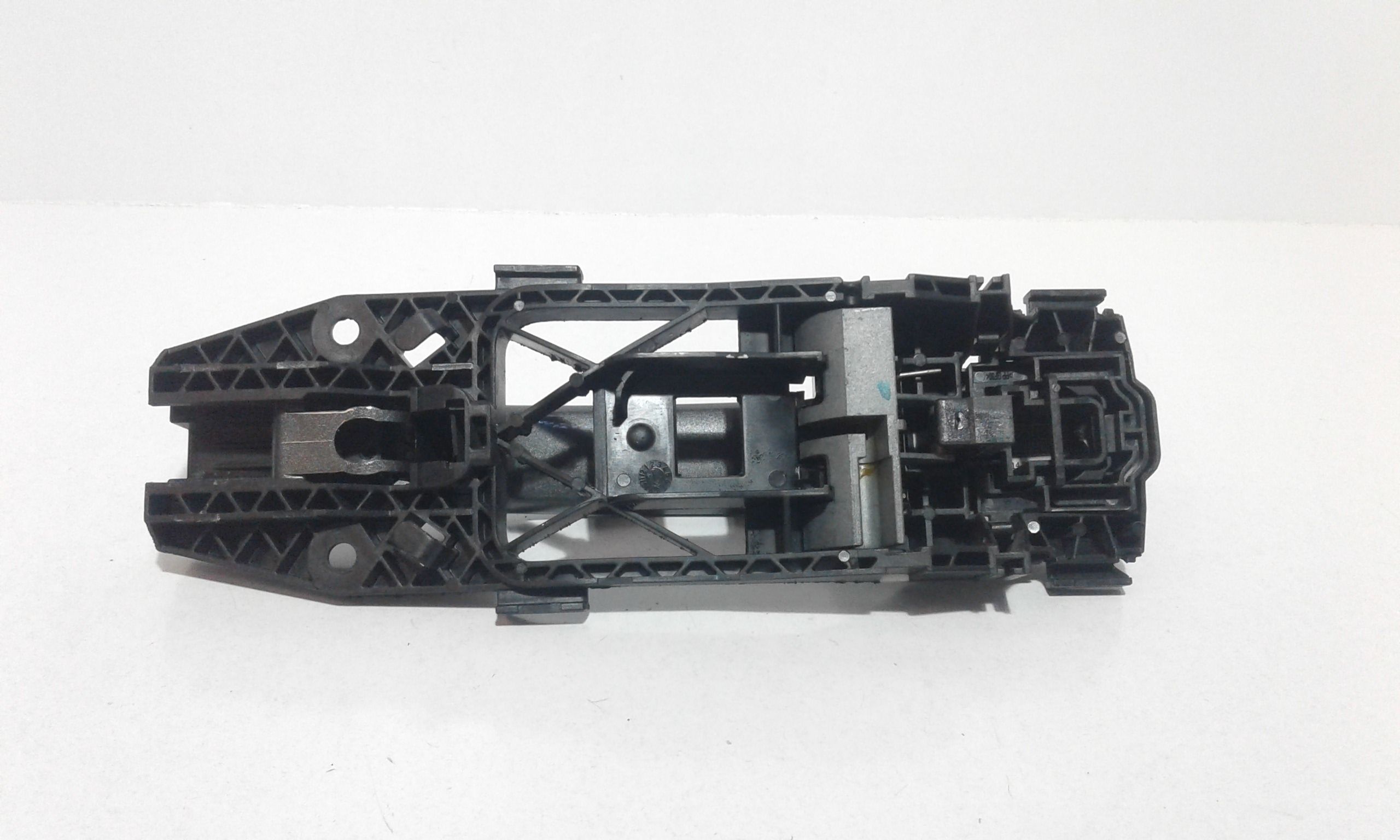 Maniglia Porta Ant. Destro 5N0837205LGRU Usato