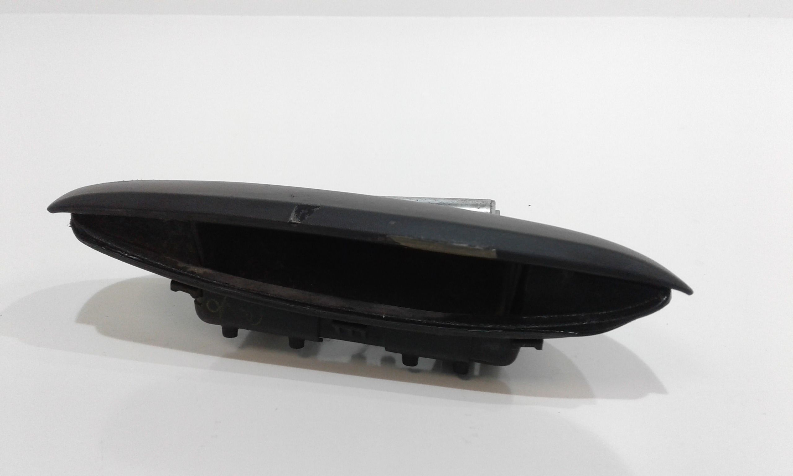 Maniglia Porta Post. Destro 836600X010 Usato