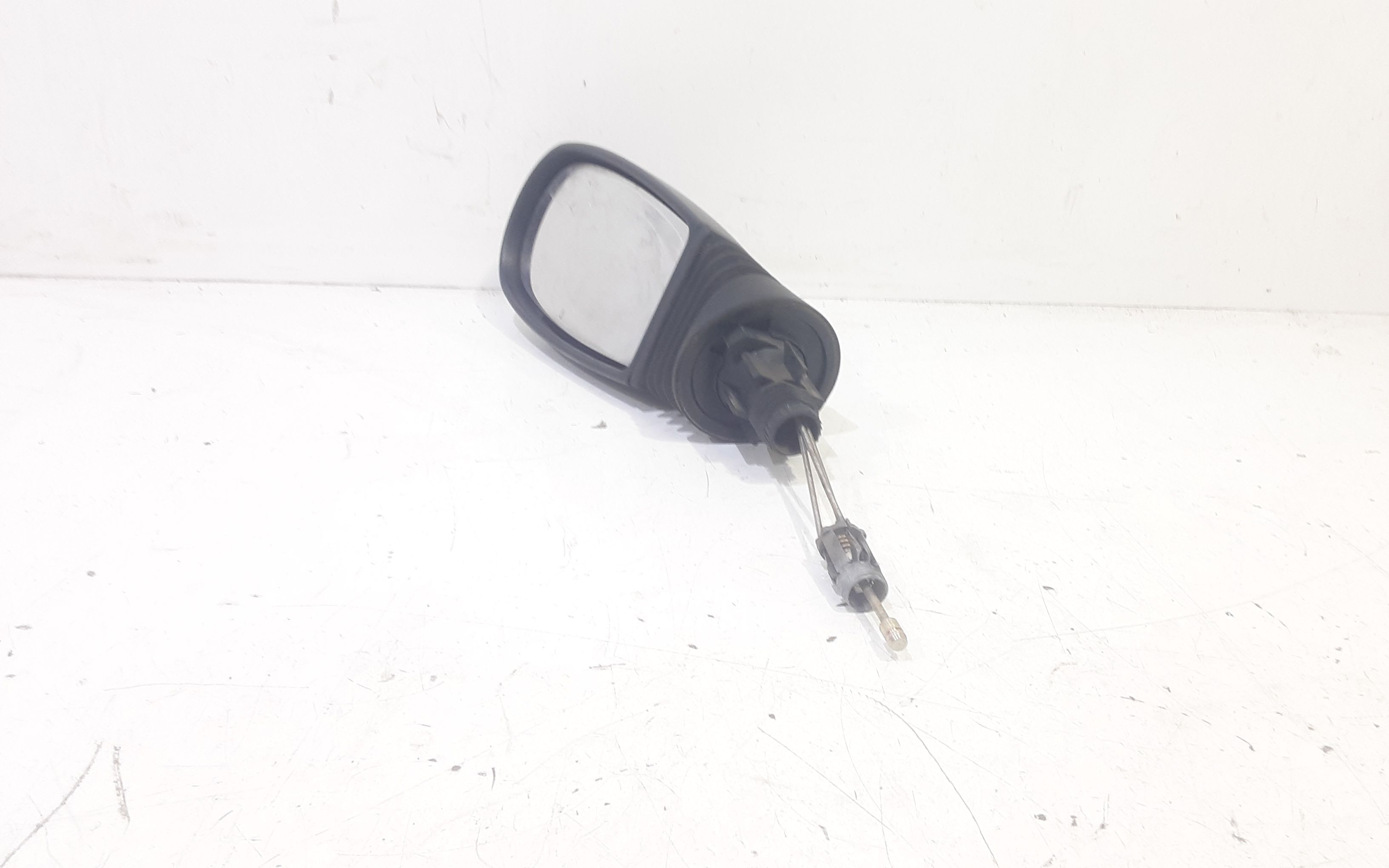 Retrovisore Est. Sinistro 735310075 Usato