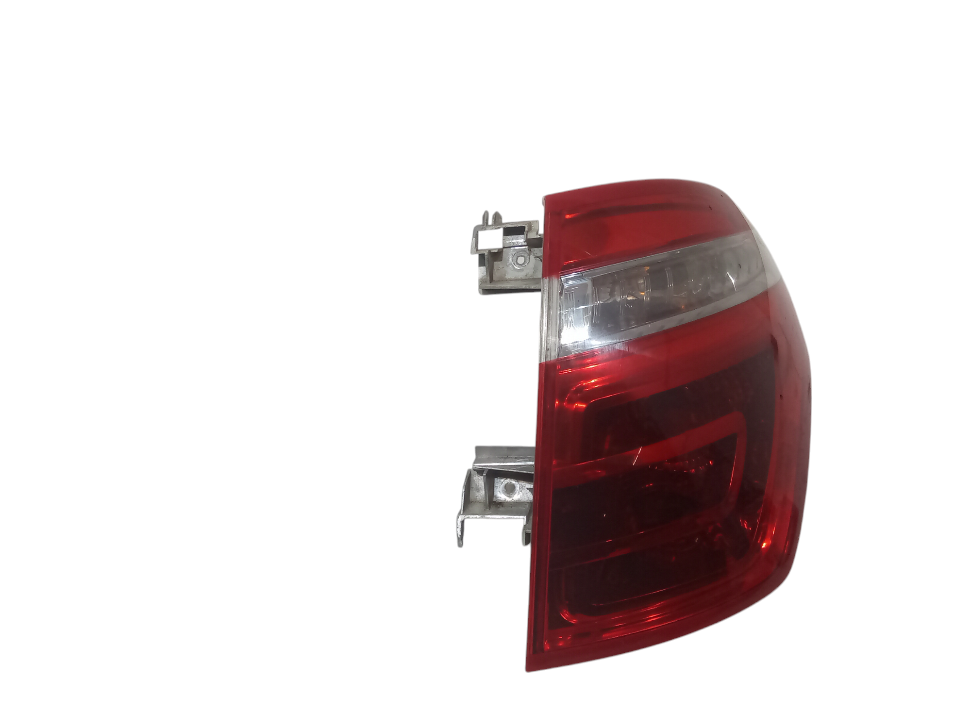 Fanale Post. Destro 6351AC Usato