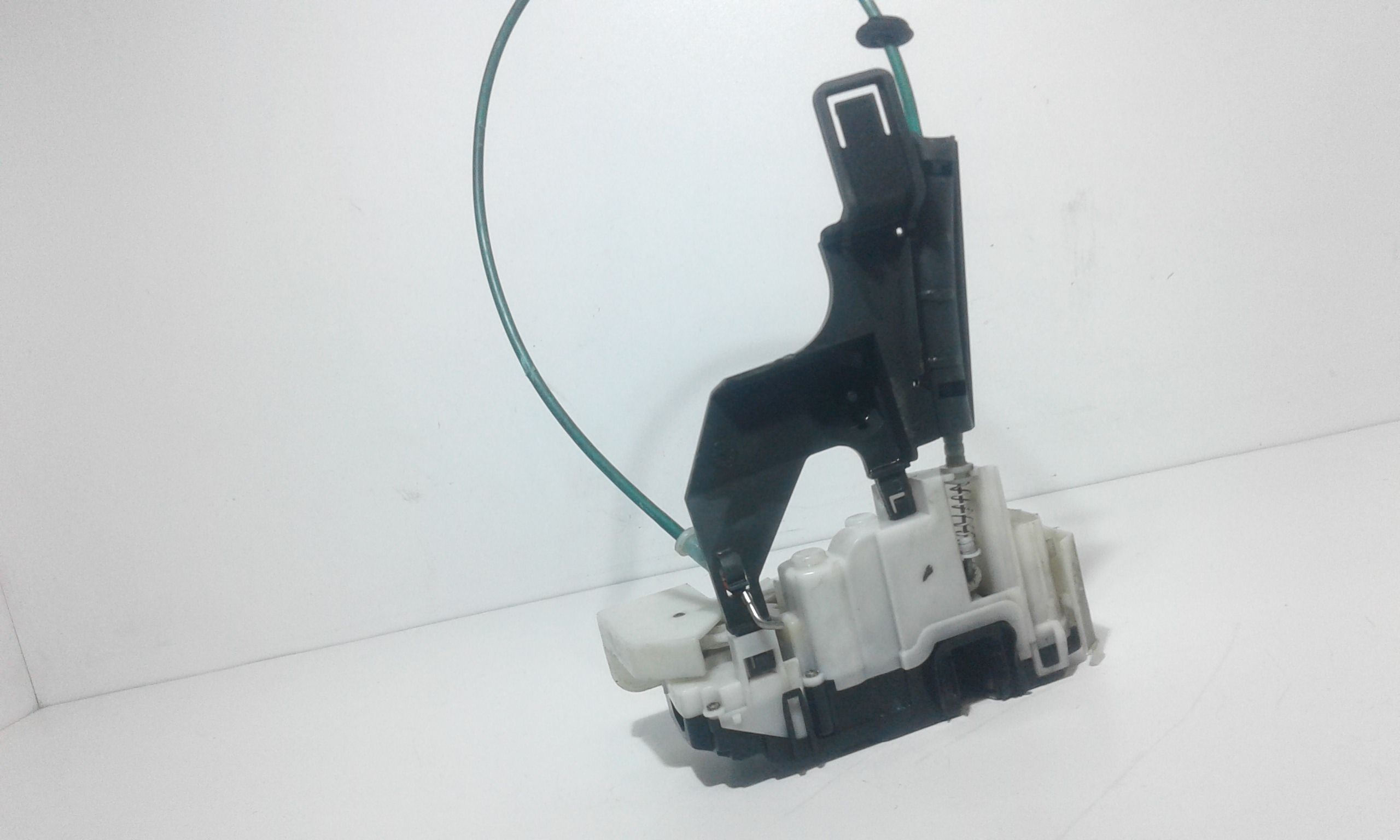 Serratura Porta Ant. Destro Usato