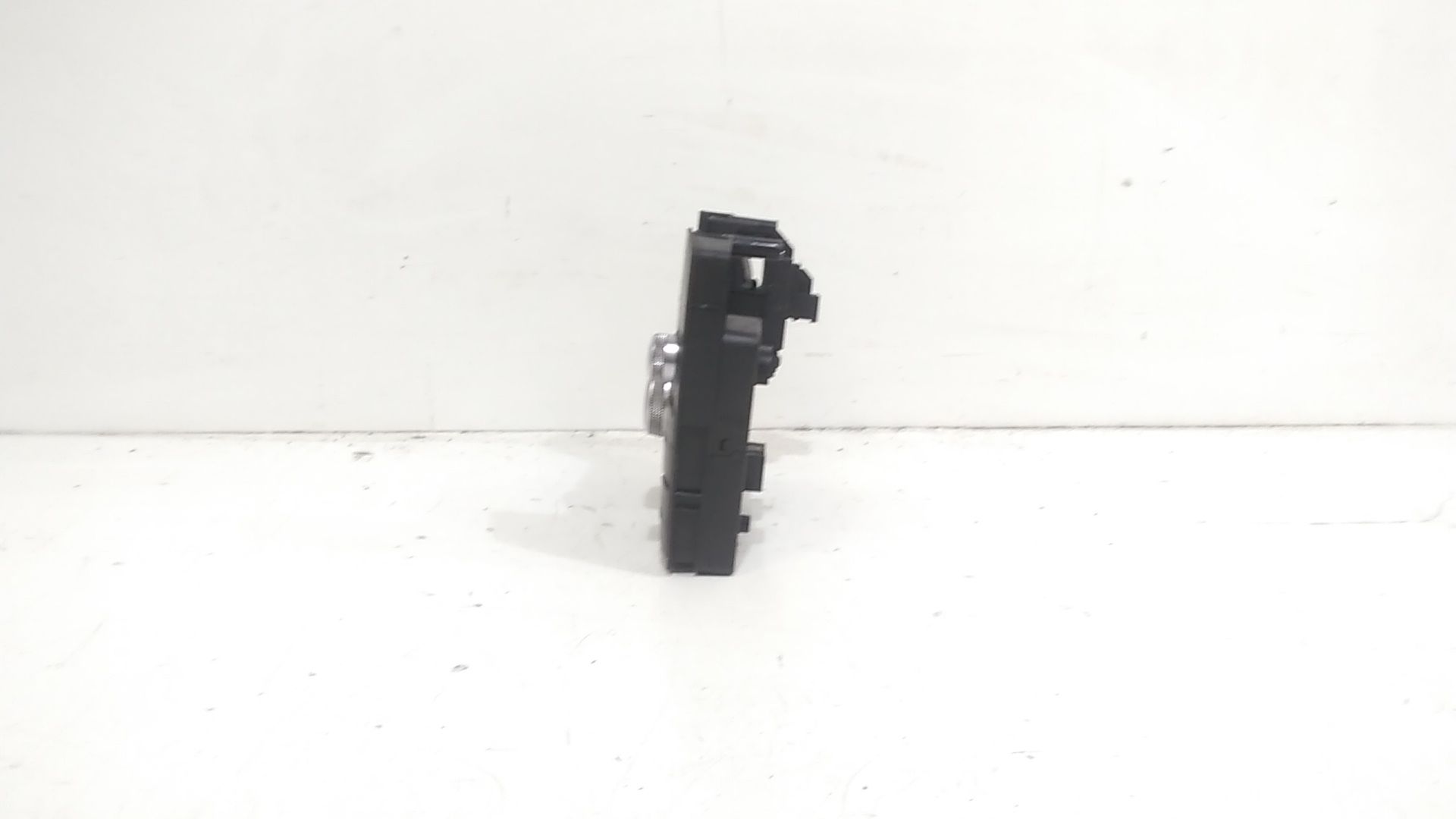 Blocco Comandi Multifunzioni Usato