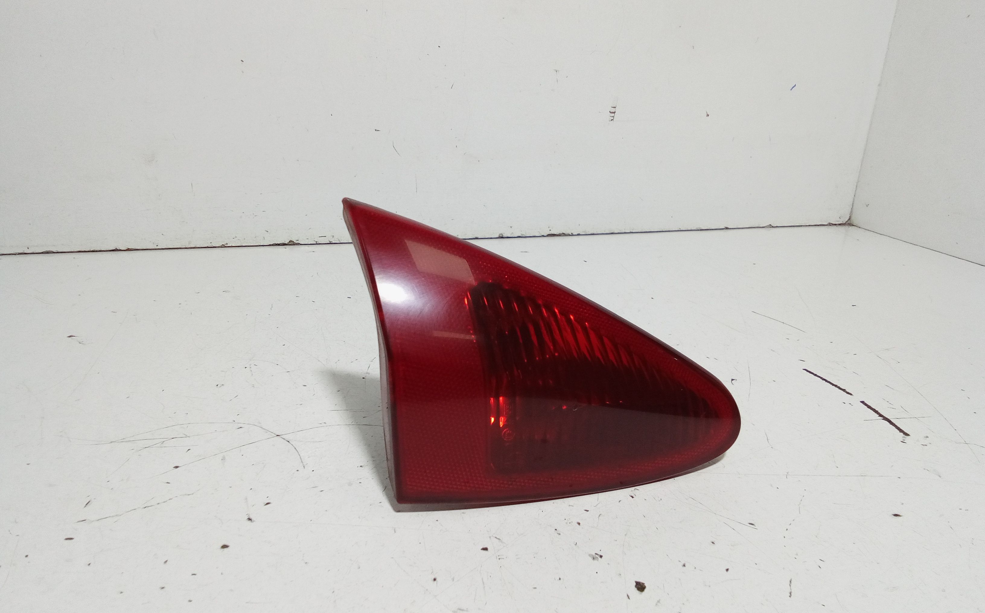 Fanale Stop Supplementare Sinistro Usato