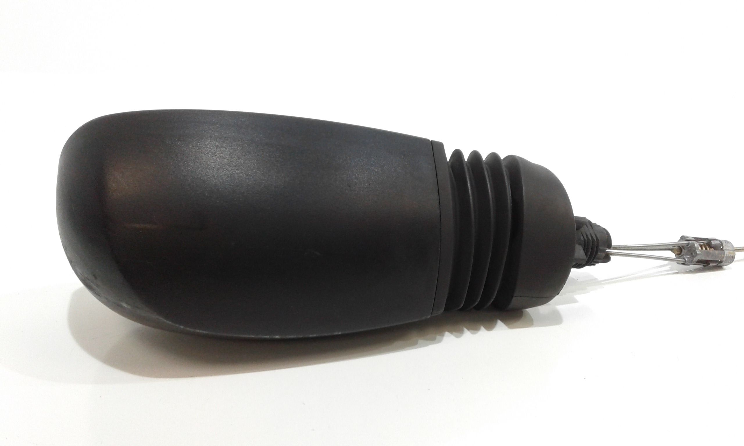 Retrovisore Est. Destro 735310073 Usato