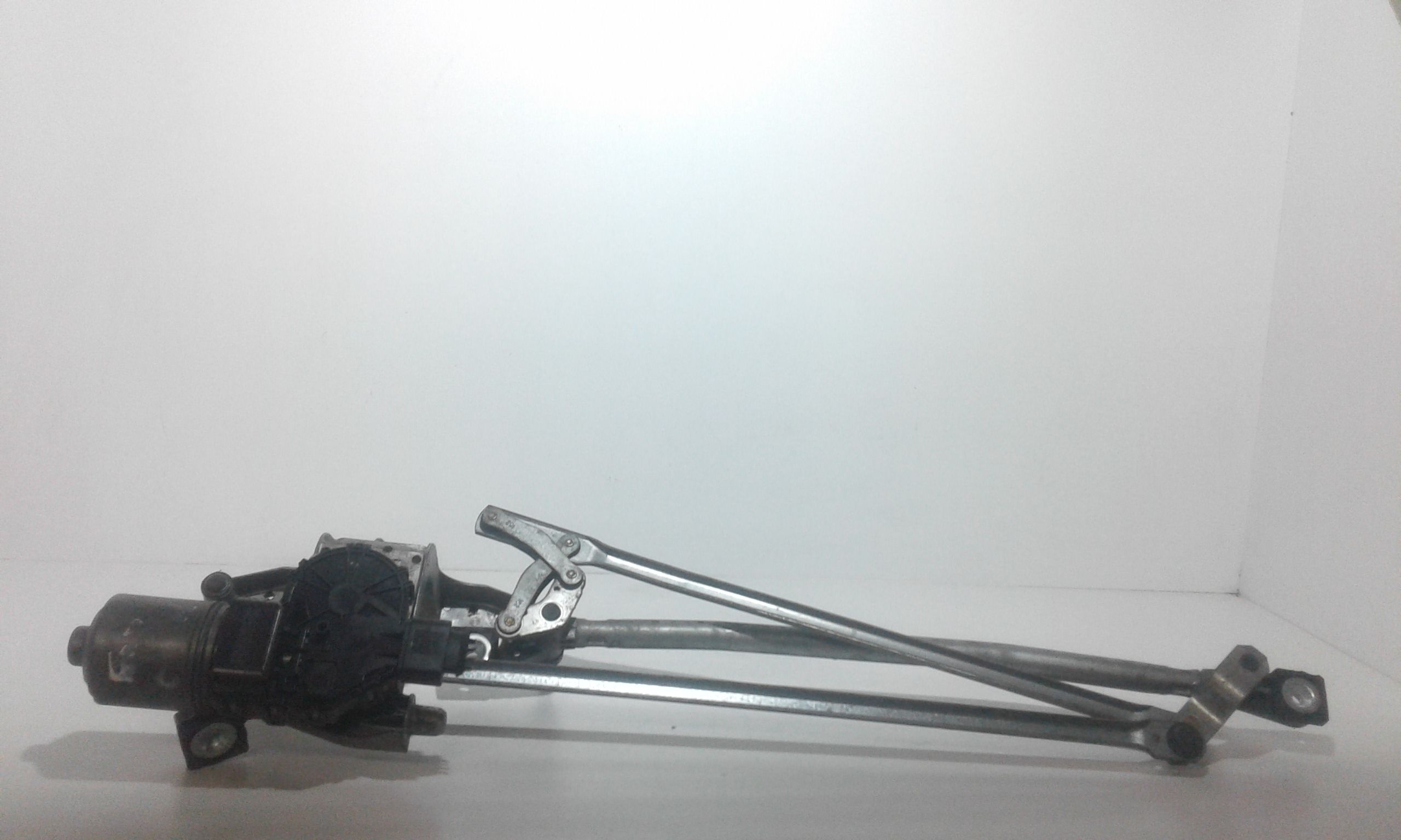 Motorino Tergiparabrezza Compl. Usato