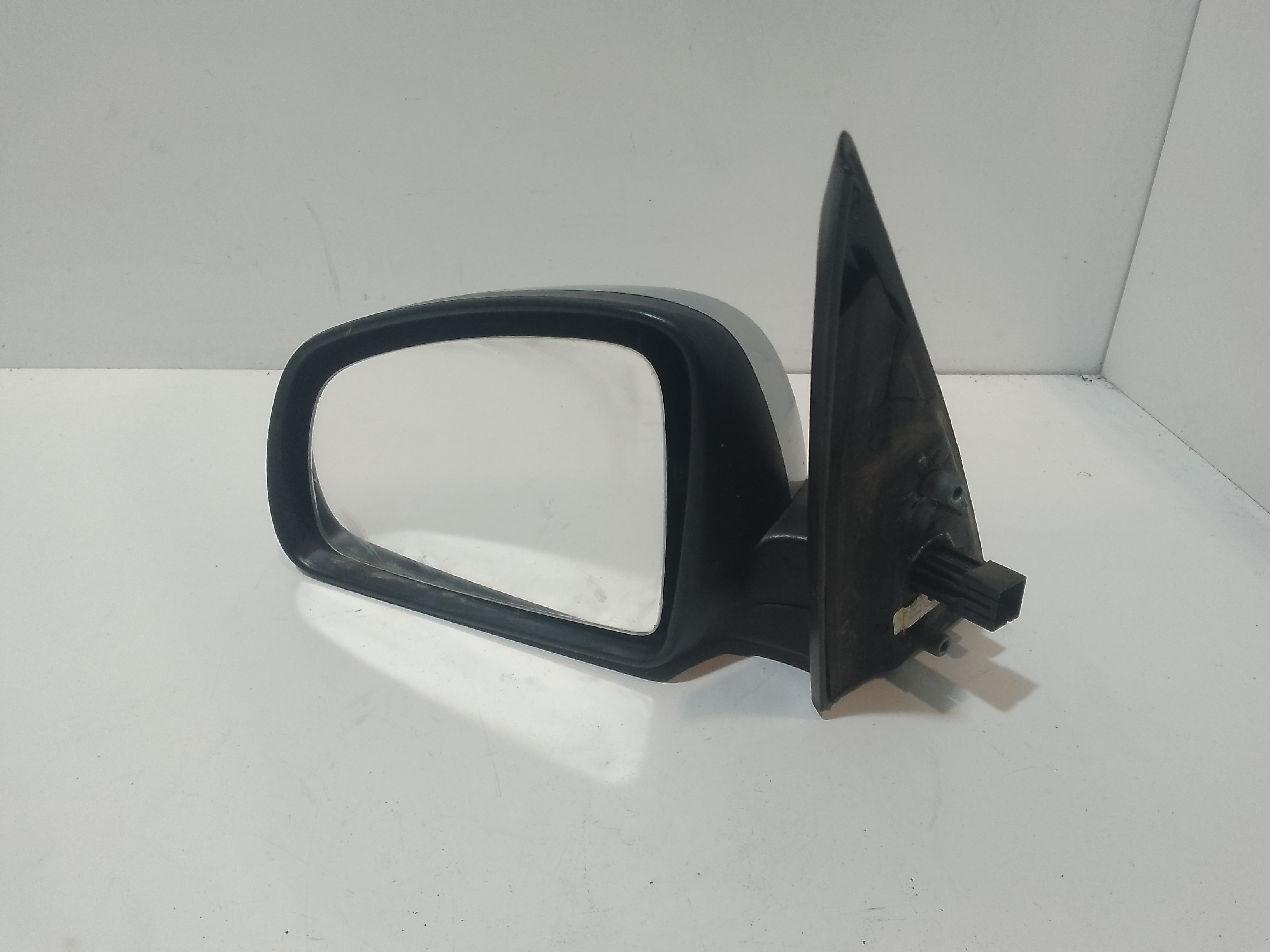 Retrovisore Est. Sinistro 13148948 Usato