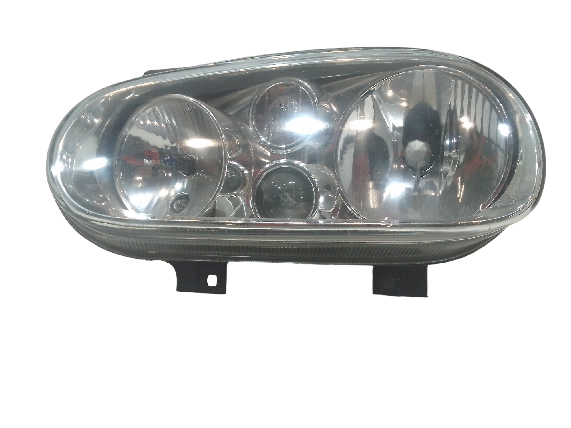 Proiettore Sinistro 1J1941017F Usato